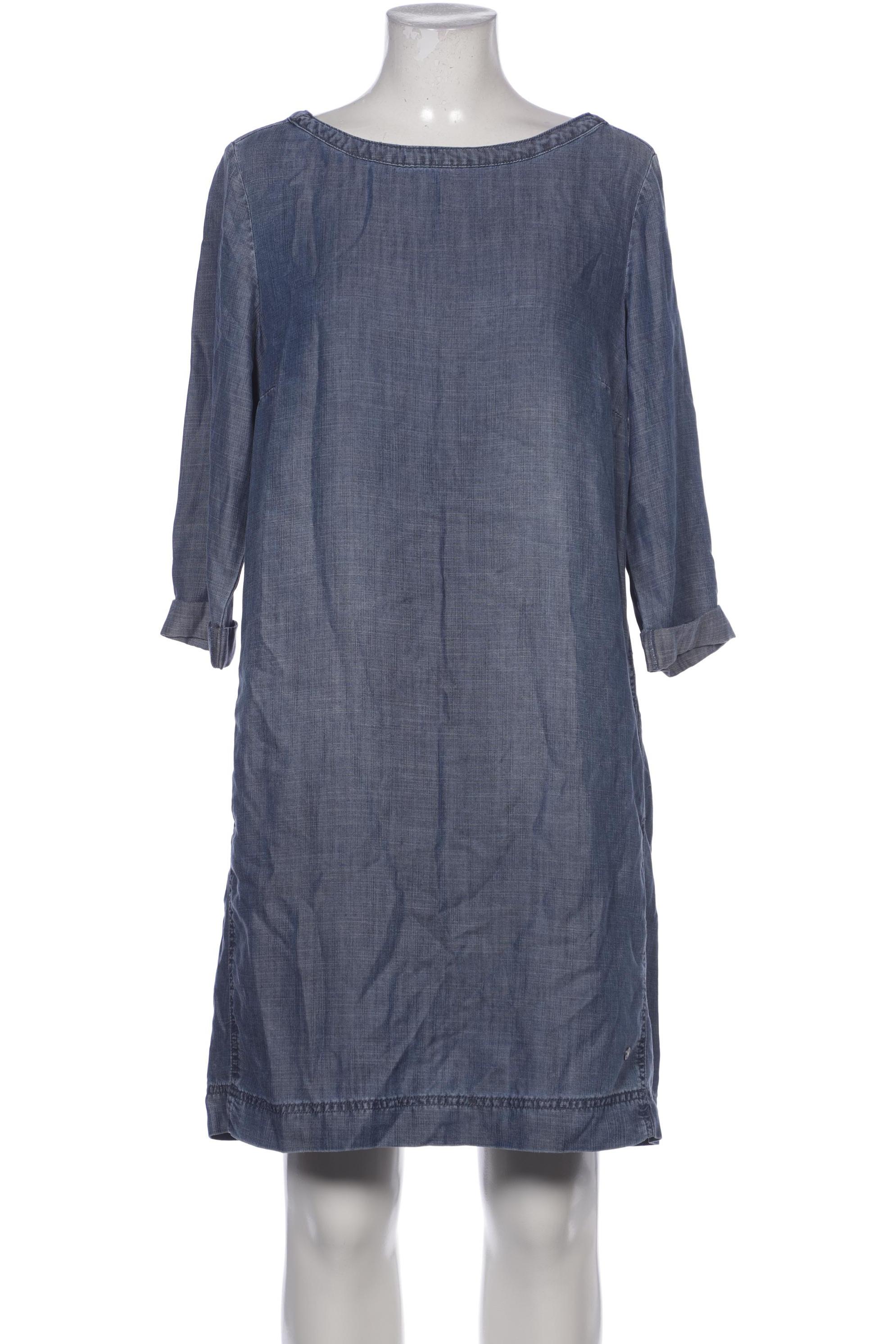 

Cecil Damen Kleid, blau, Gr. 38