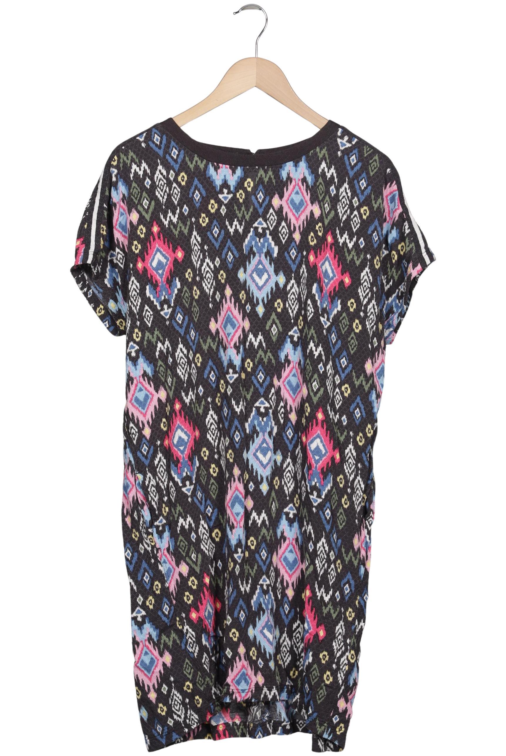 

Cecil Damen Kleid, mehrfarbig, Gr. 38