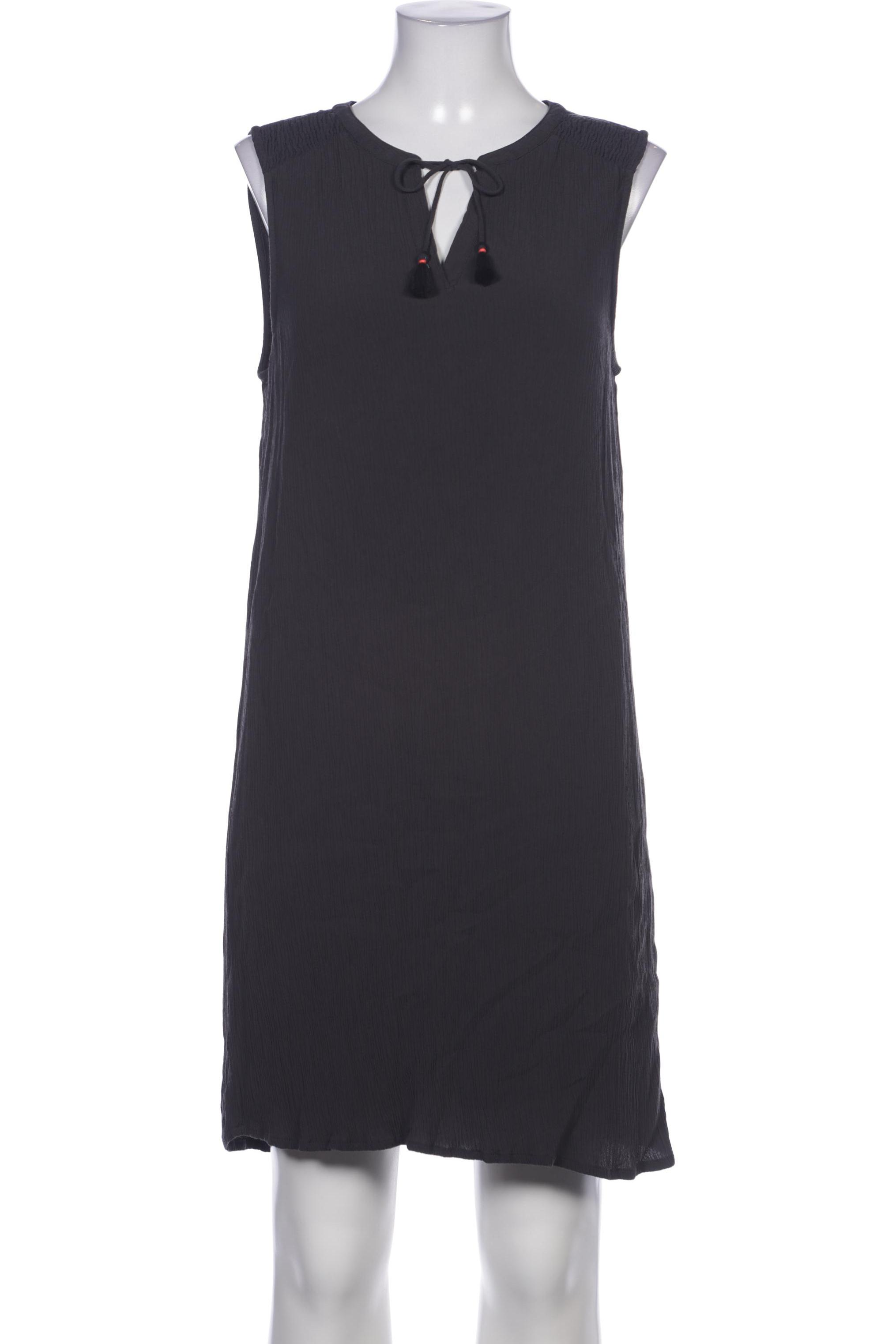 

Cecil Damen Kleid, grau, Gr. 42