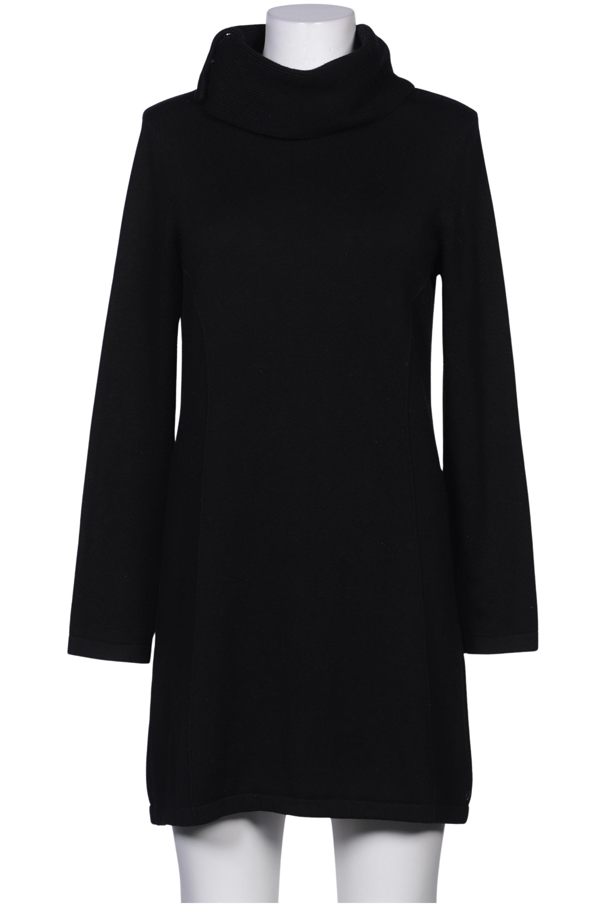 

Cecil Damen Kleid, schwarz, Gr. 38