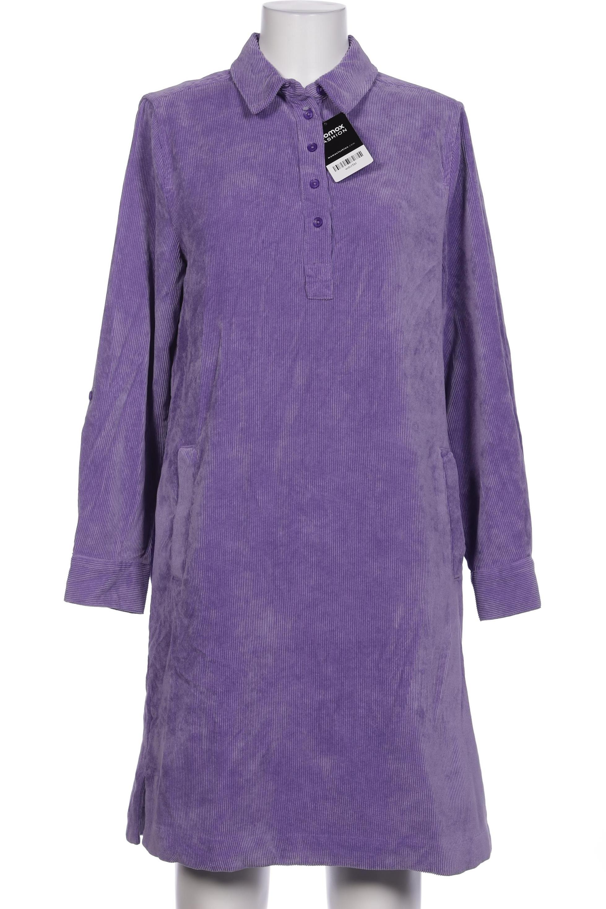 

Cecil Damen Kleid, flieder, Gr. 38