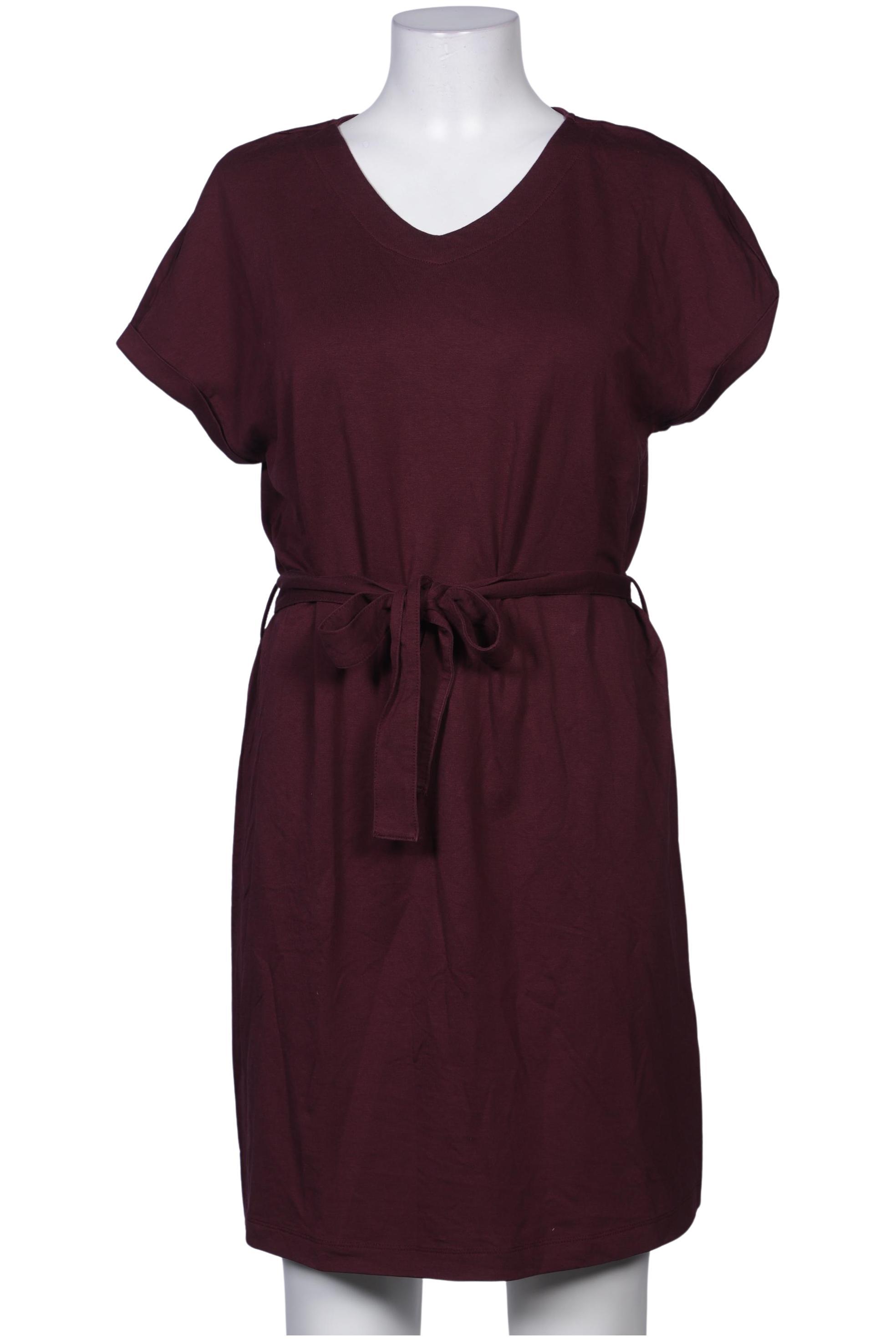 

Cecil Damen Kleid, bordeaux, Gr. 36