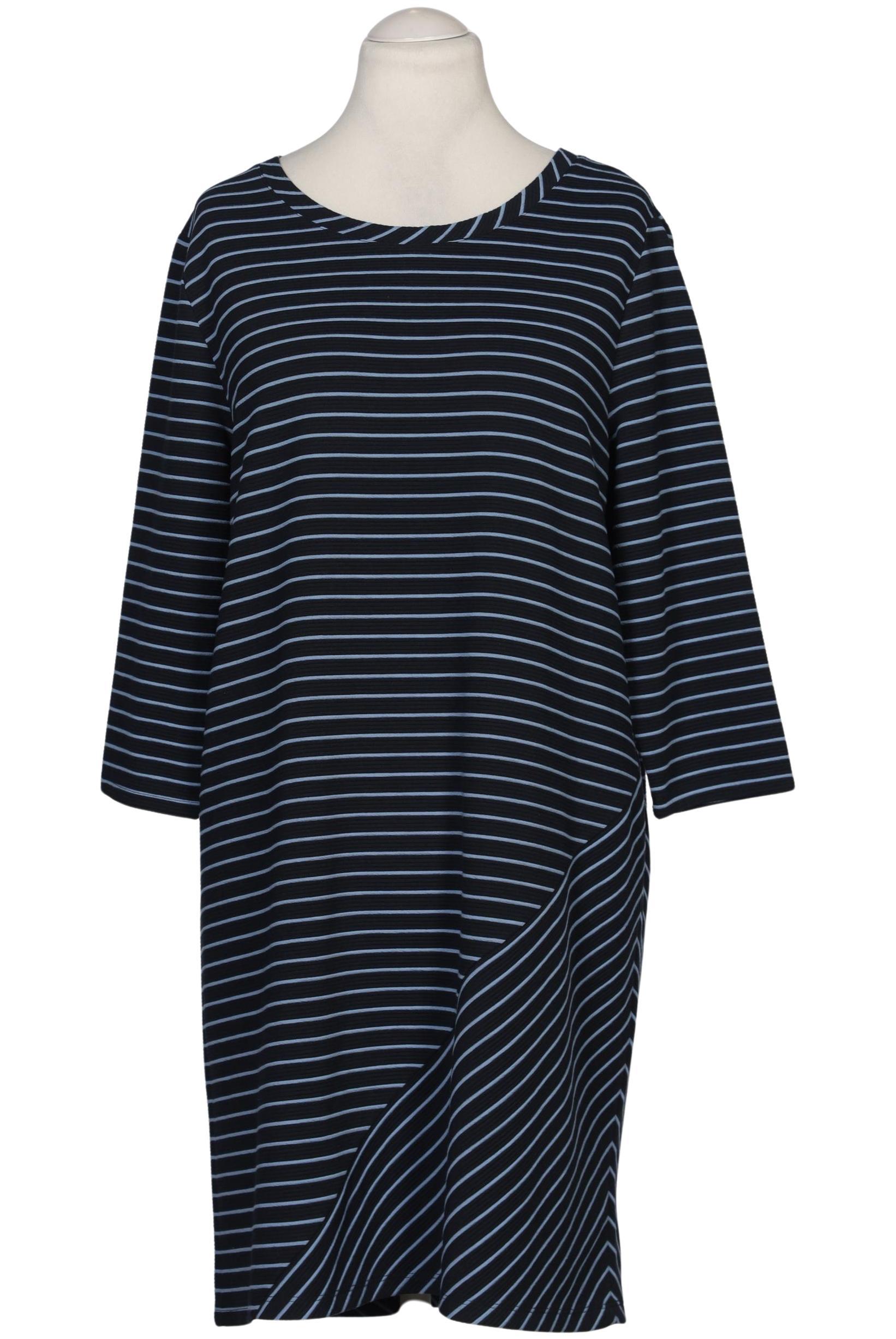 

Cecil Damen Kleid, mehrfarbig, Gr. 44