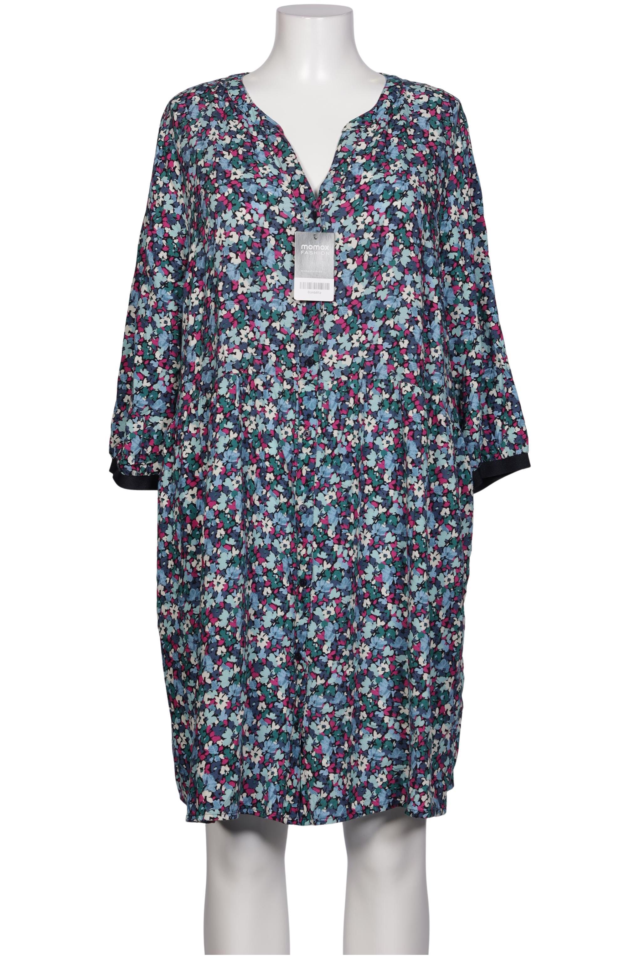 

Cecil Damen Kleid, blau, Gr. 46