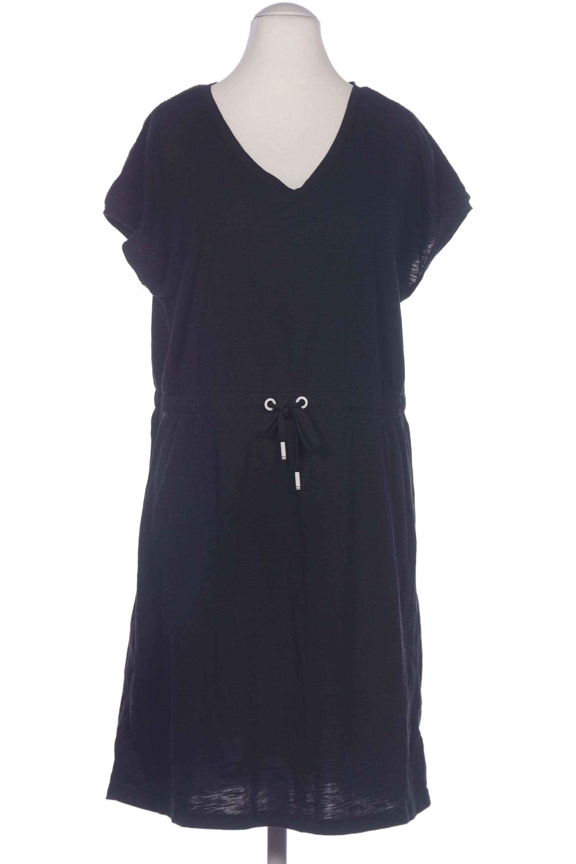 

Cecil Damen Kleid, schwarz, Gr. 38