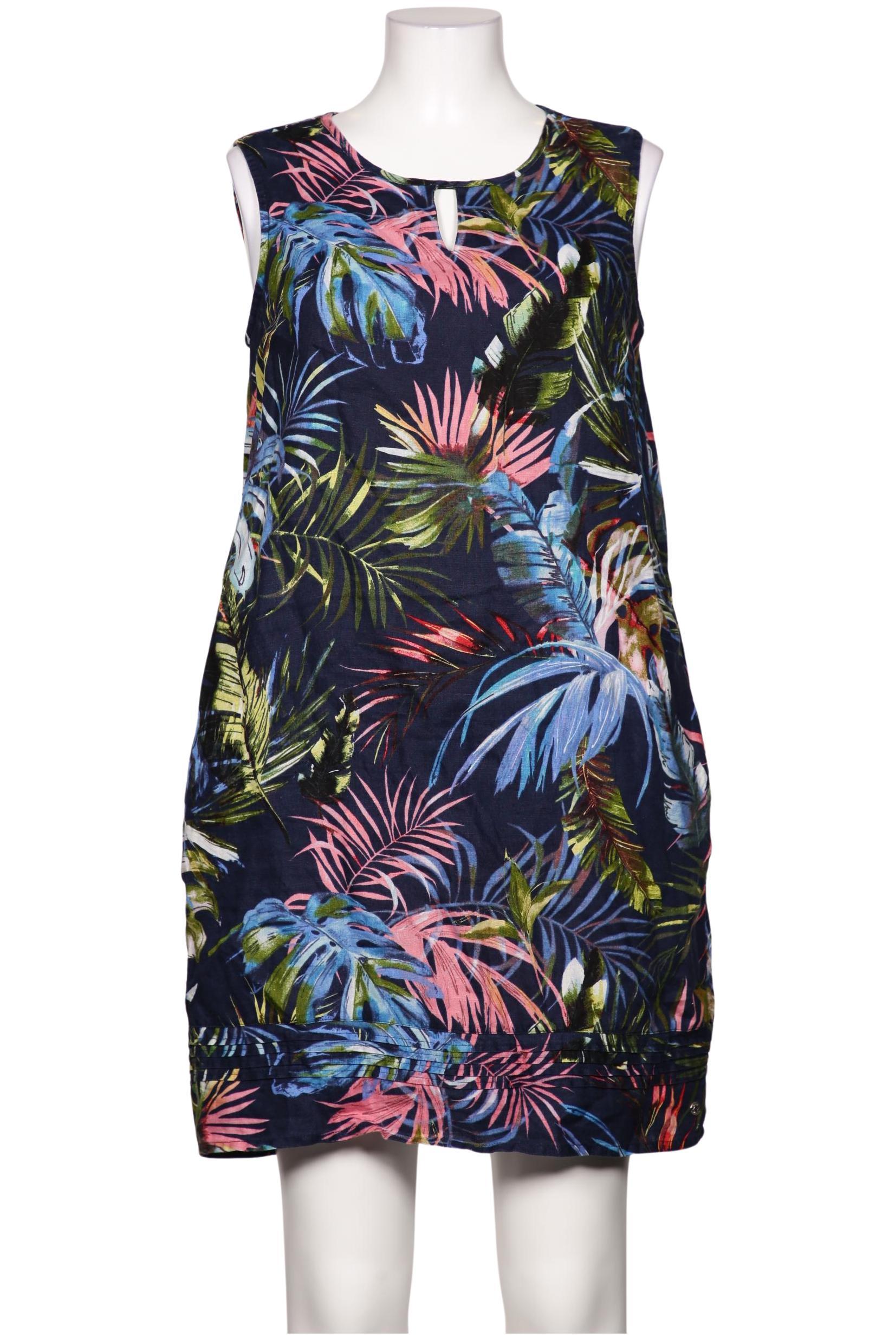 

Cecil Damen Kleid, marineblau, Gr. 42