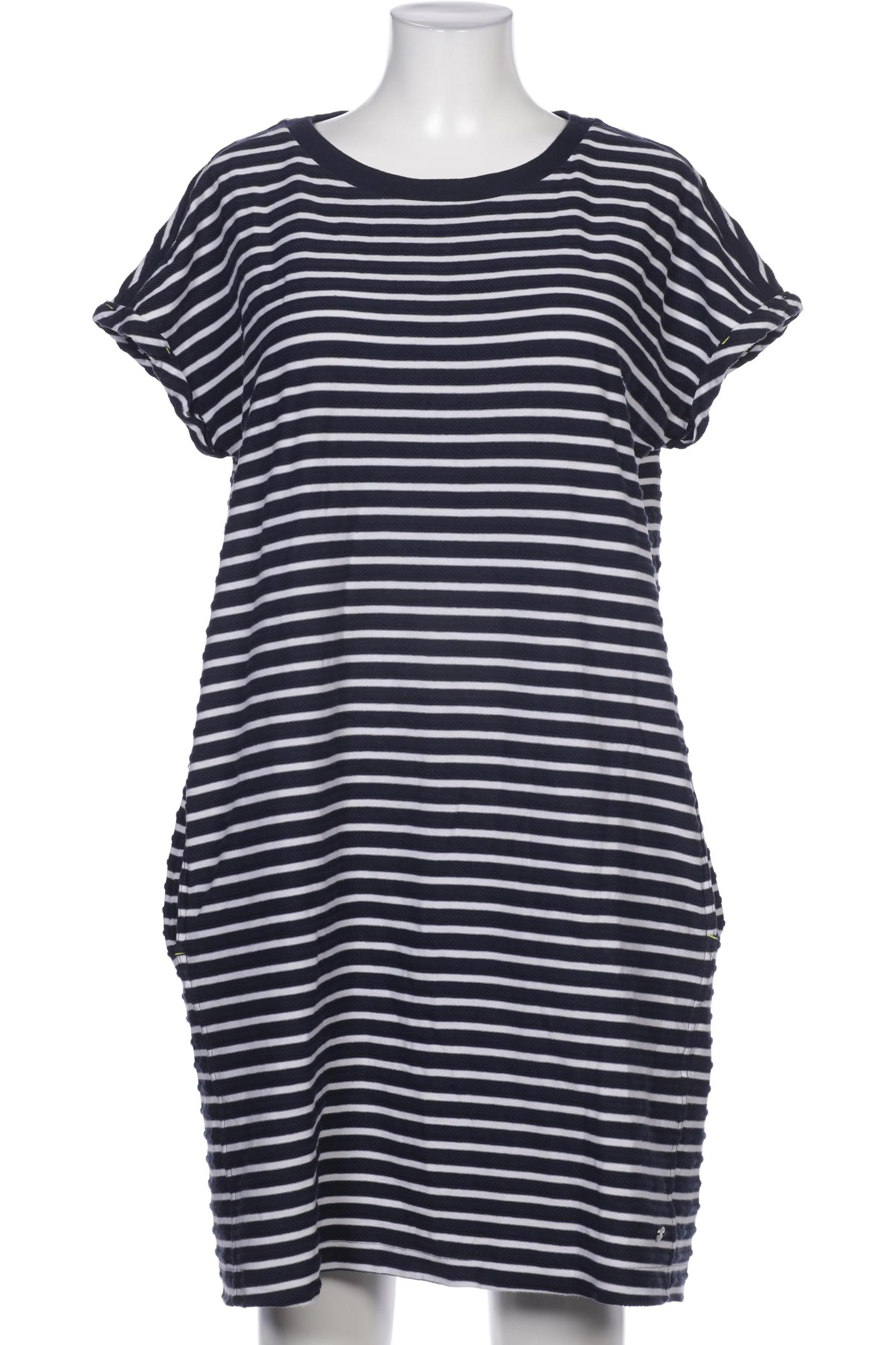 

Cecil Damen Kleid, marineblau, Gr. 44