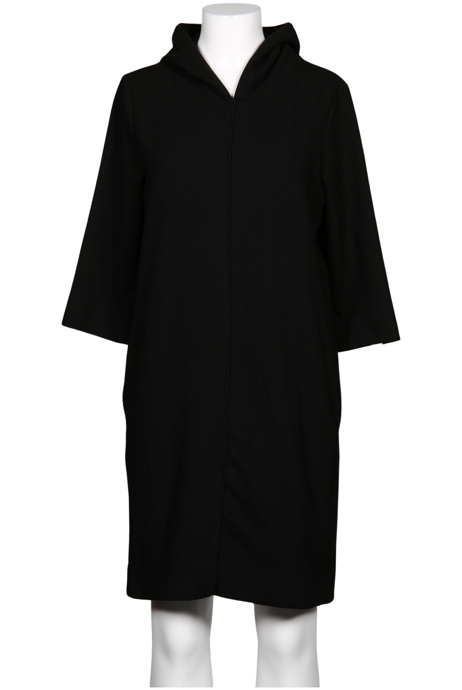 

Cecil Damen Kleid, schwarz, Gr. 38