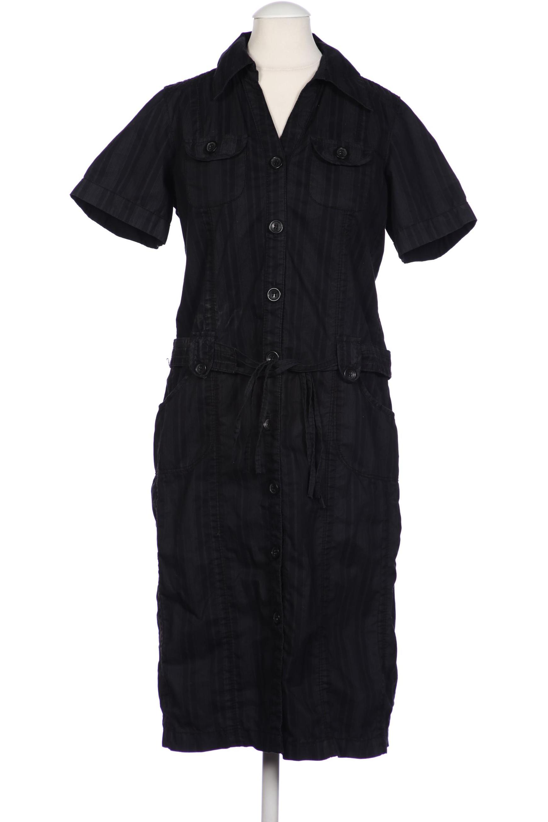 

Cecil Damen Kleid, grau, Gr. 36