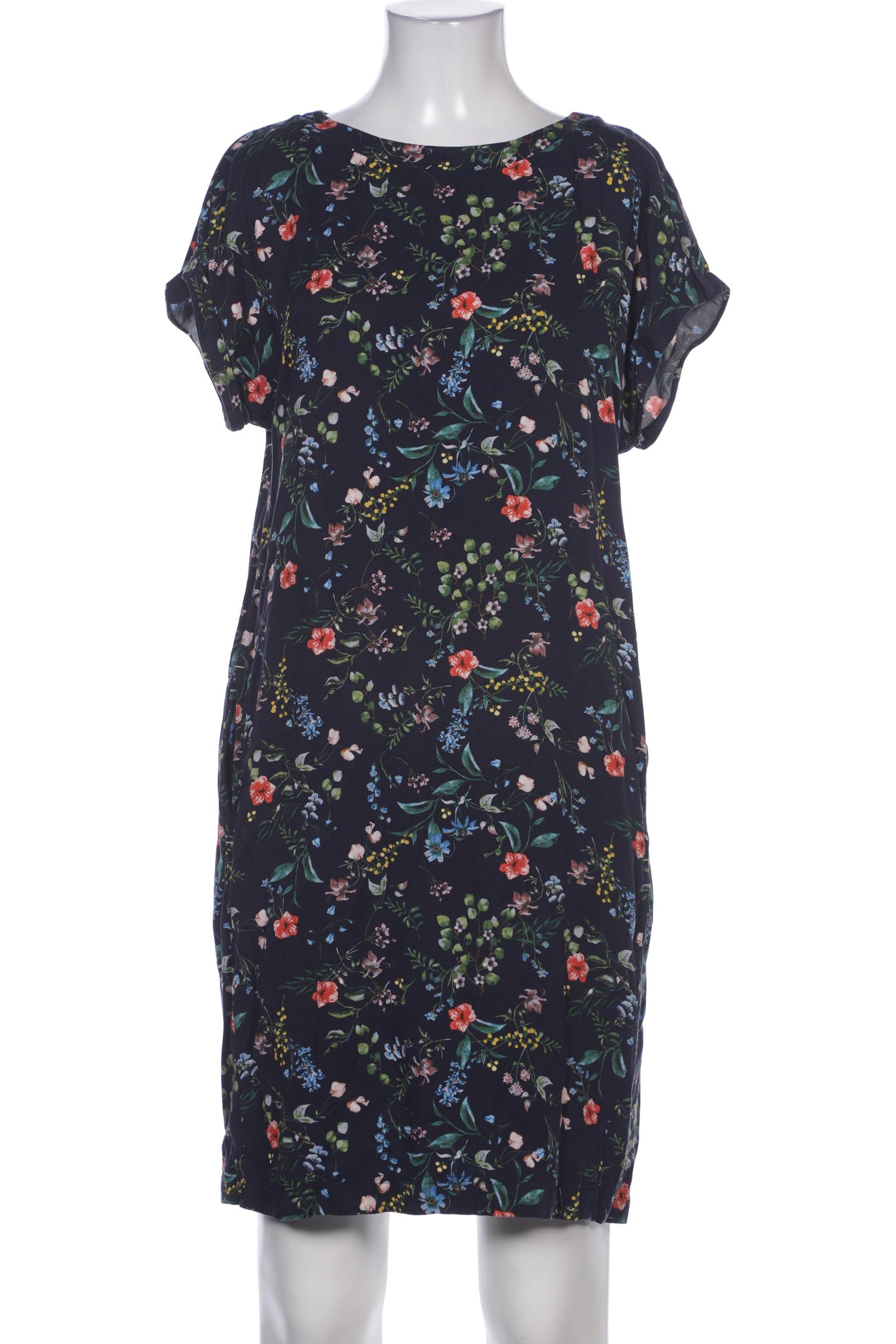 

Cecil Damen Kleid, marineblau, Gr. 36