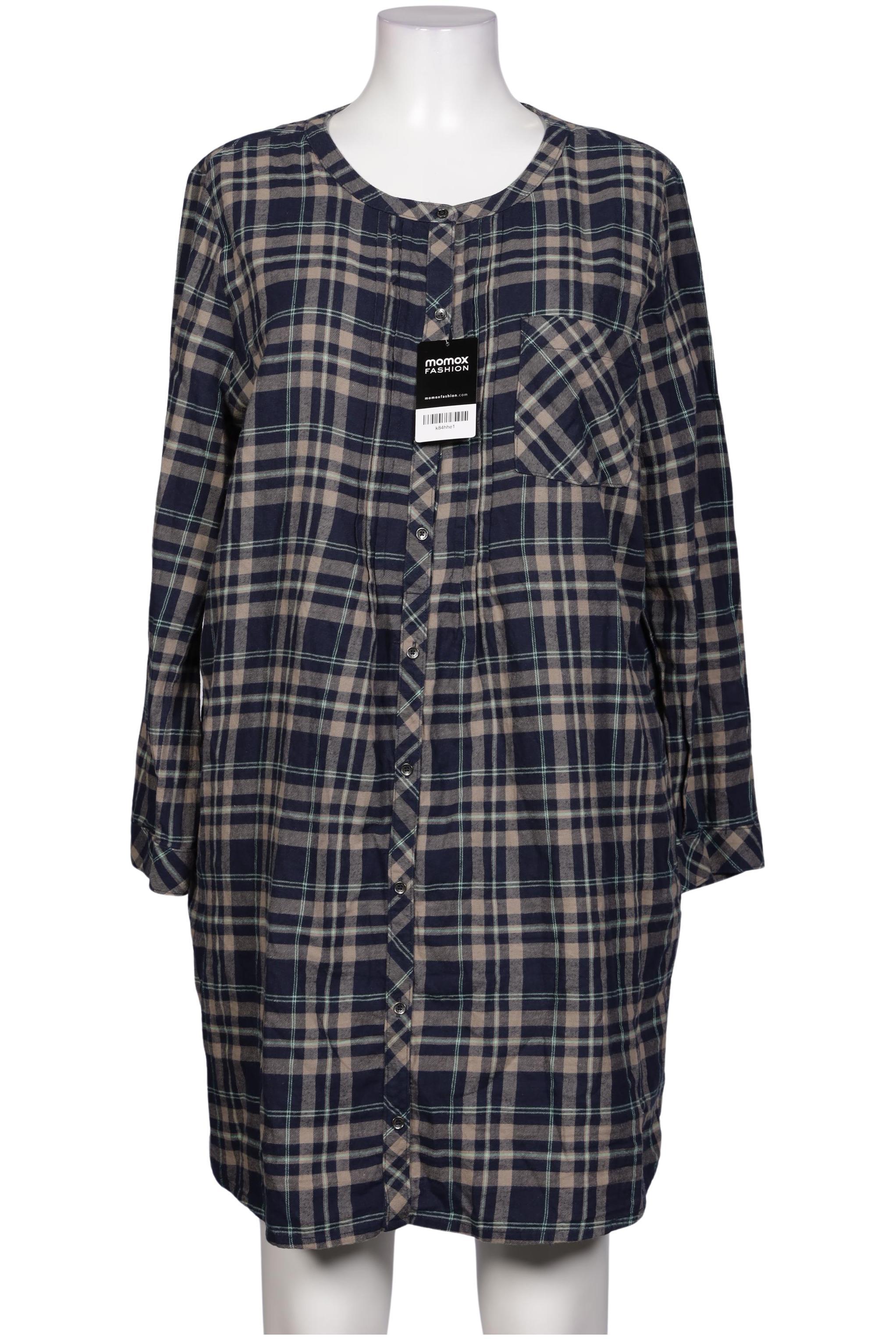 

Cecil Damen Kleid, mehrfarbig, Gr. 46