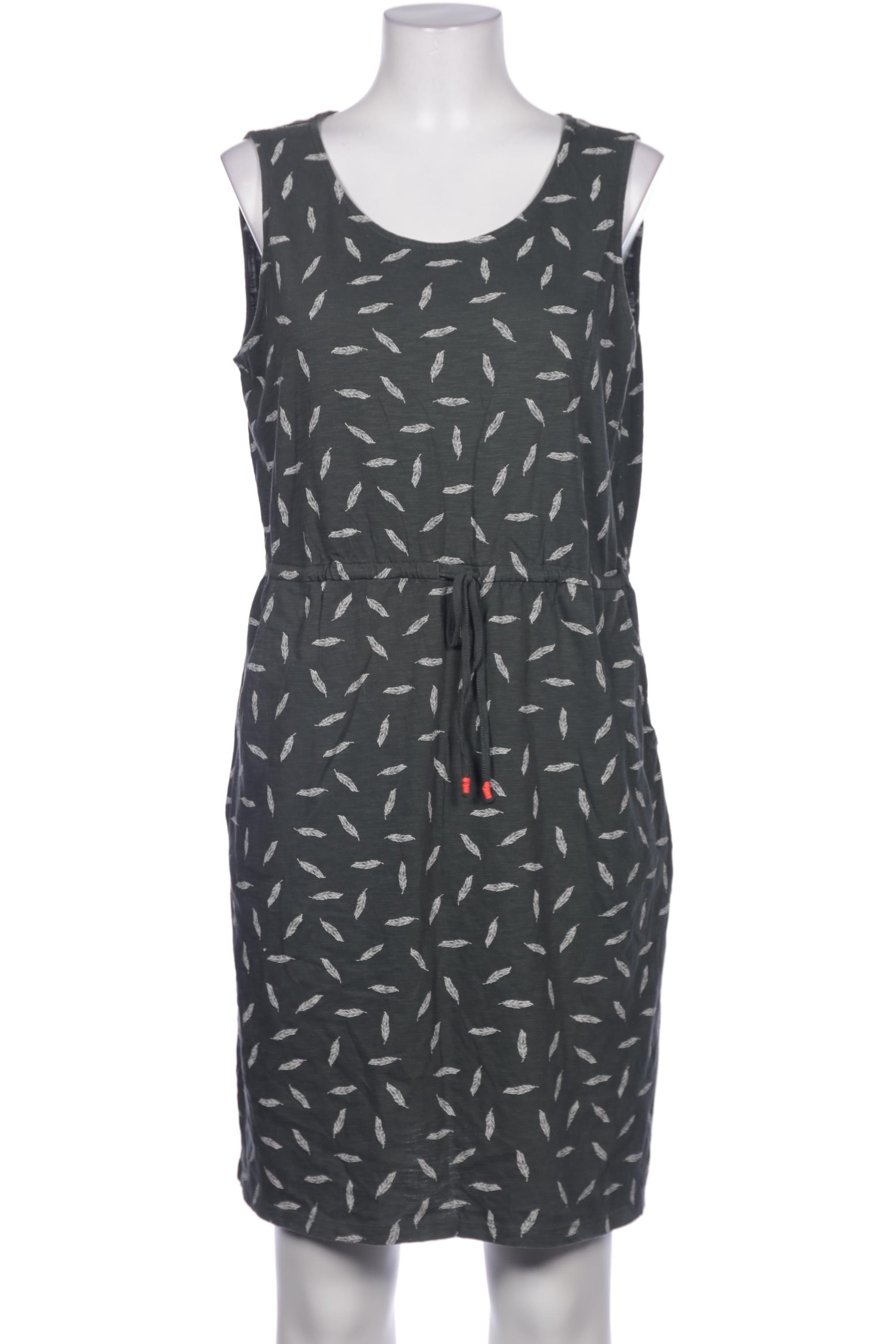 

Cecil Damen Kleid, grün, Gr. 38