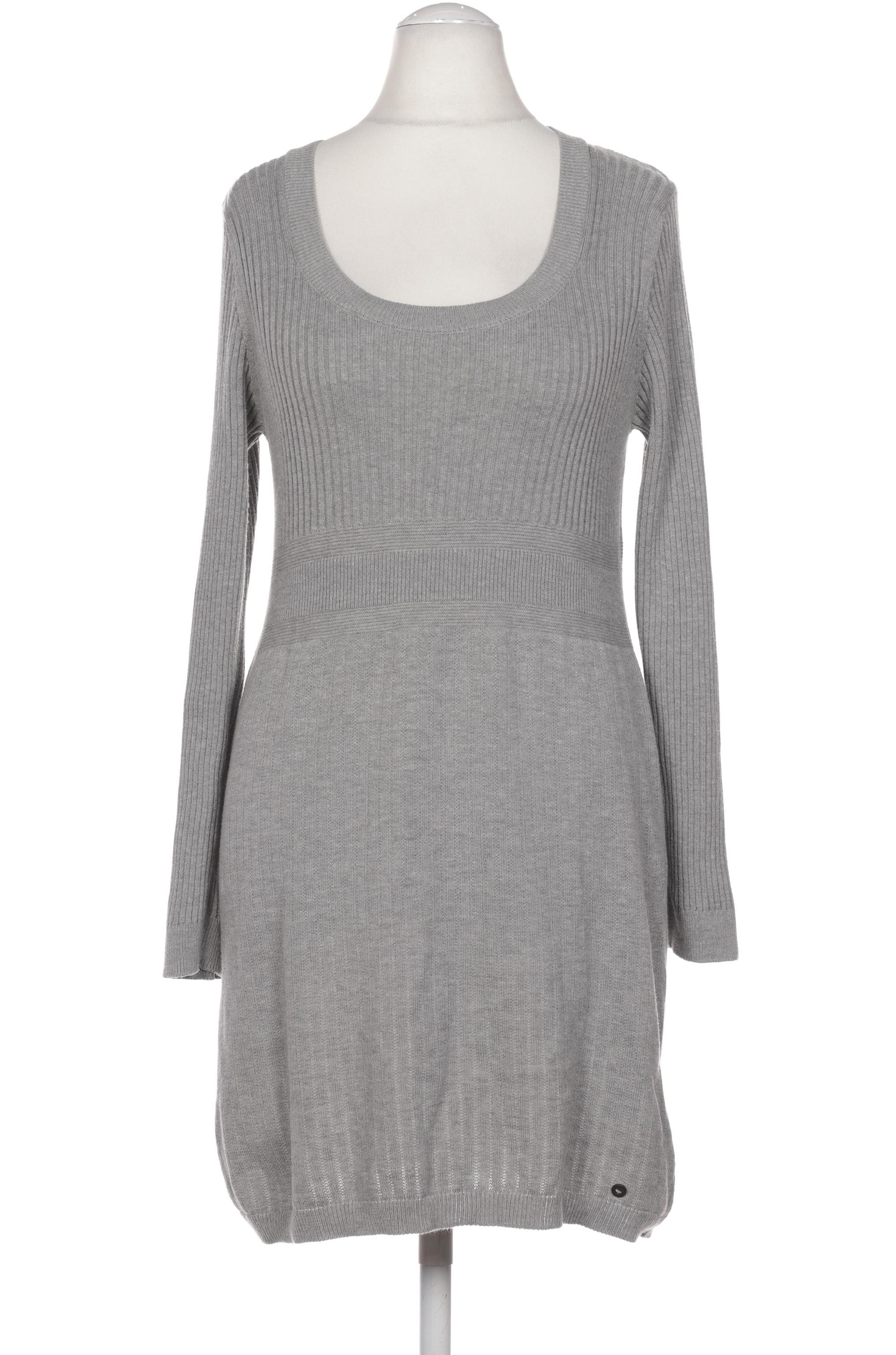 

Cecil Damen Kleid, grau, Gr. 38