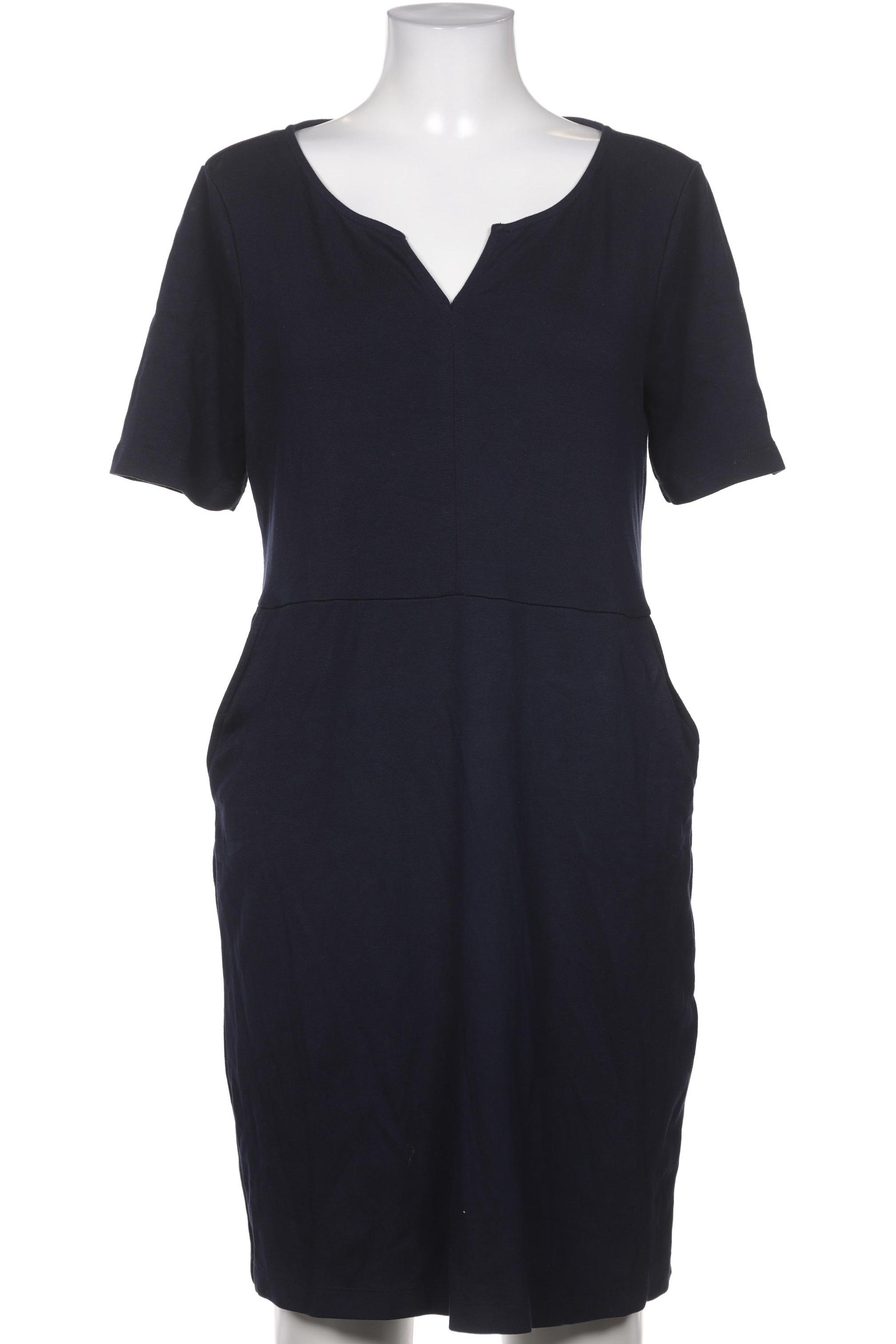

Cecil Damen Kleid, marineblau, Gr. 38