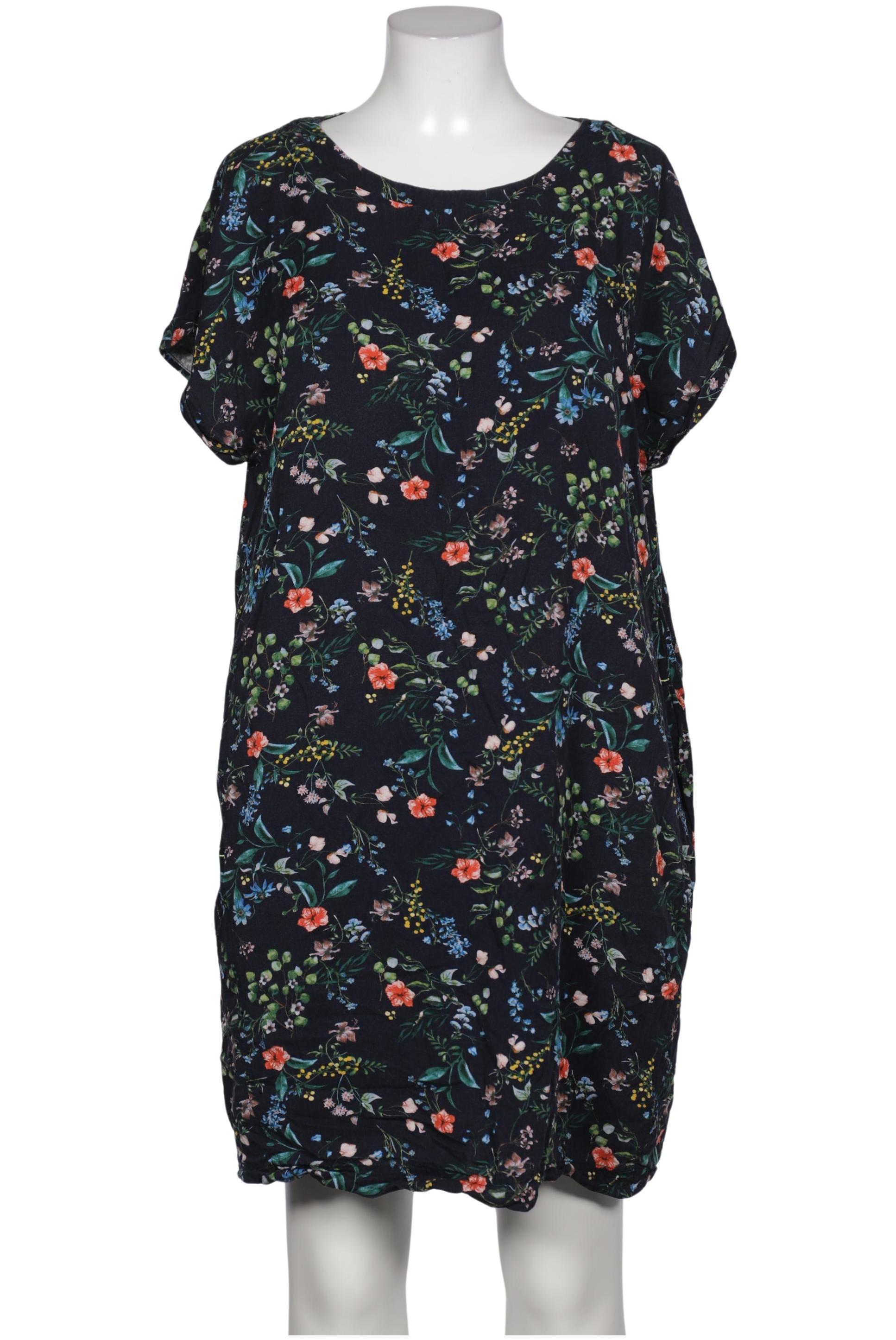 

Cecil Damen Kleid, marineblau, Gr. 44
