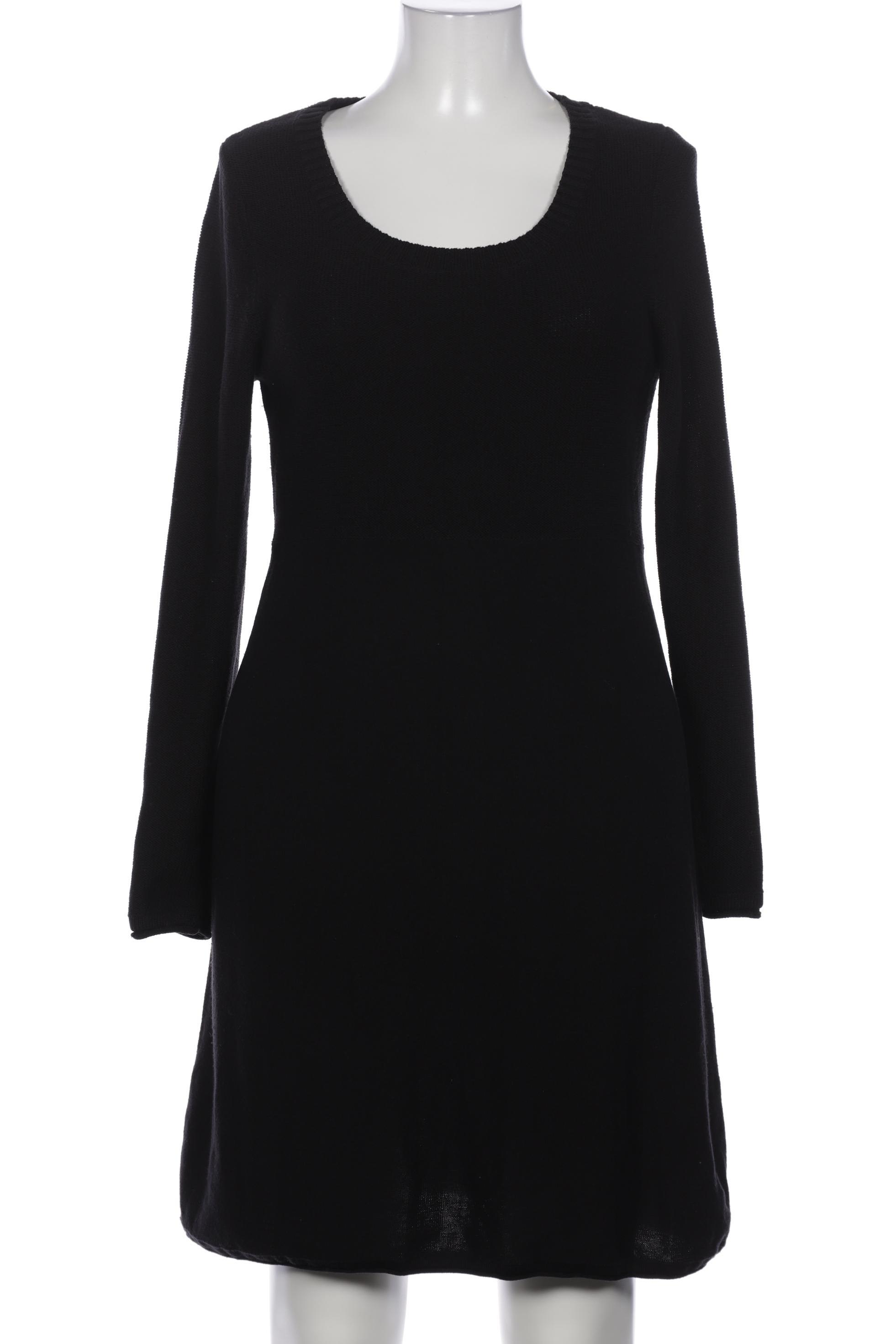 

Cecil Damen Kleid, schwarz, Gr. 42