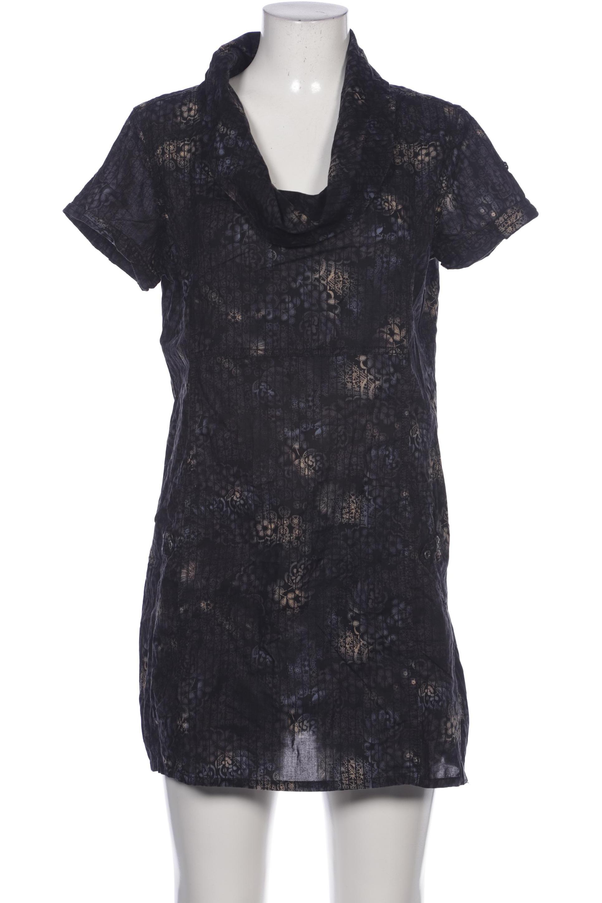 

Cecil Damen Kleid, schwarz, Gr. 42