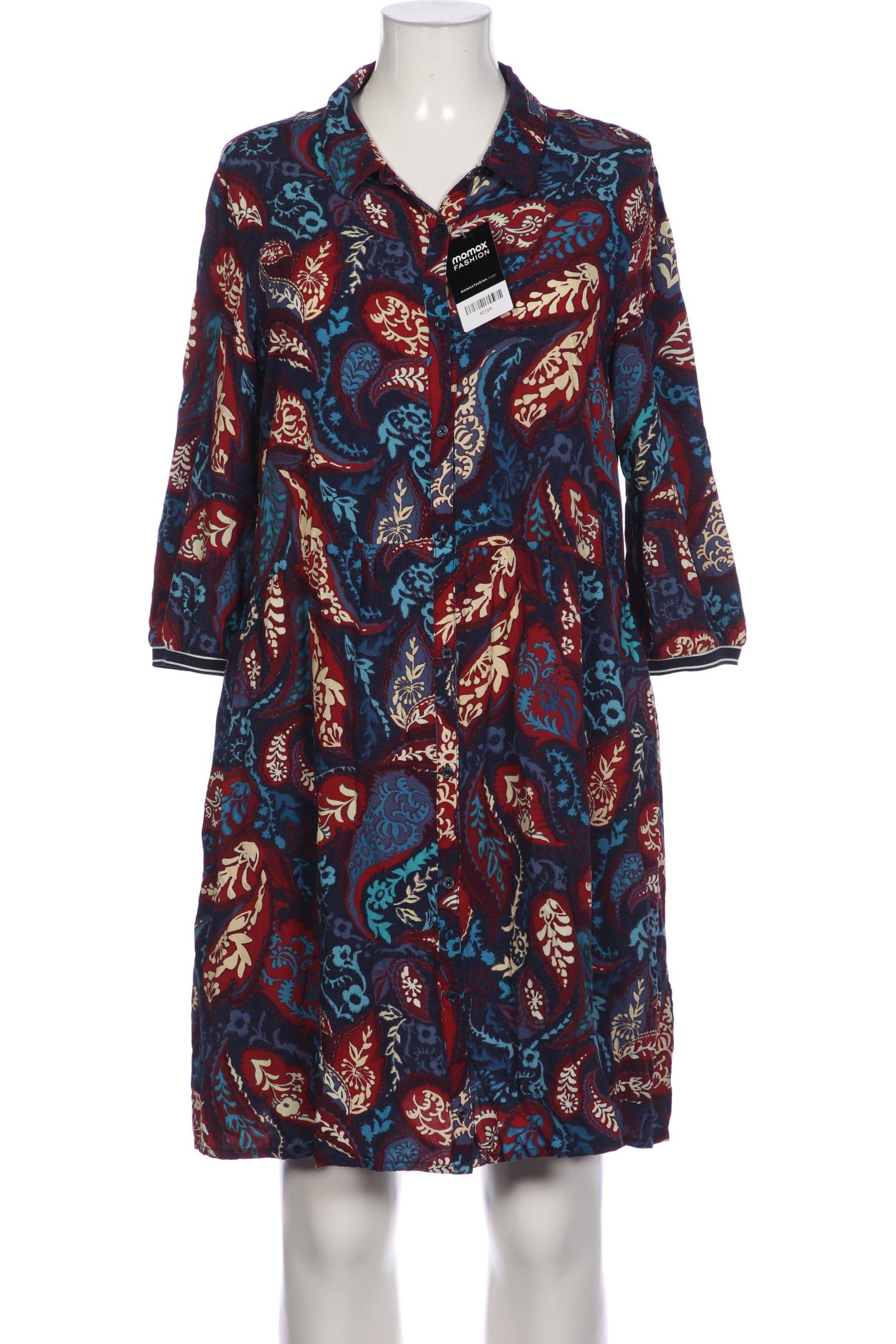 

Cecil Damen Kleid, marineblau, Gr. 44