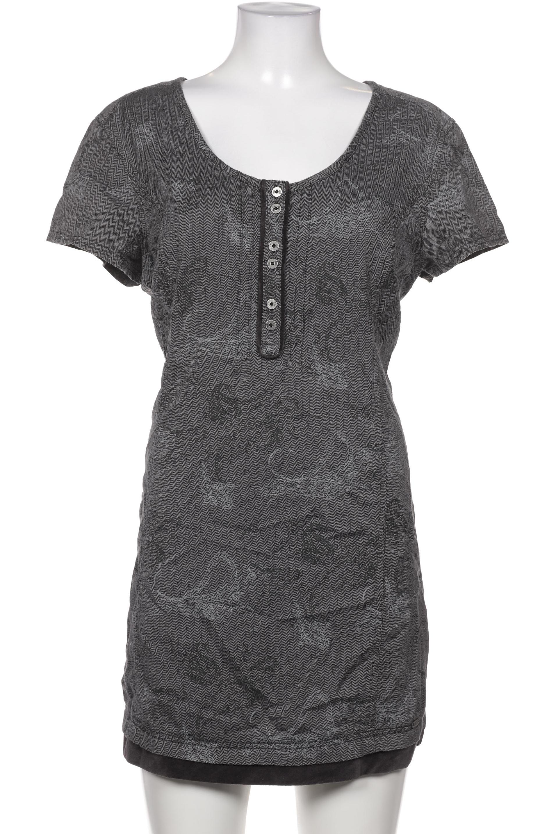 

Cecil Damen Kleid, grau, Gr. 42