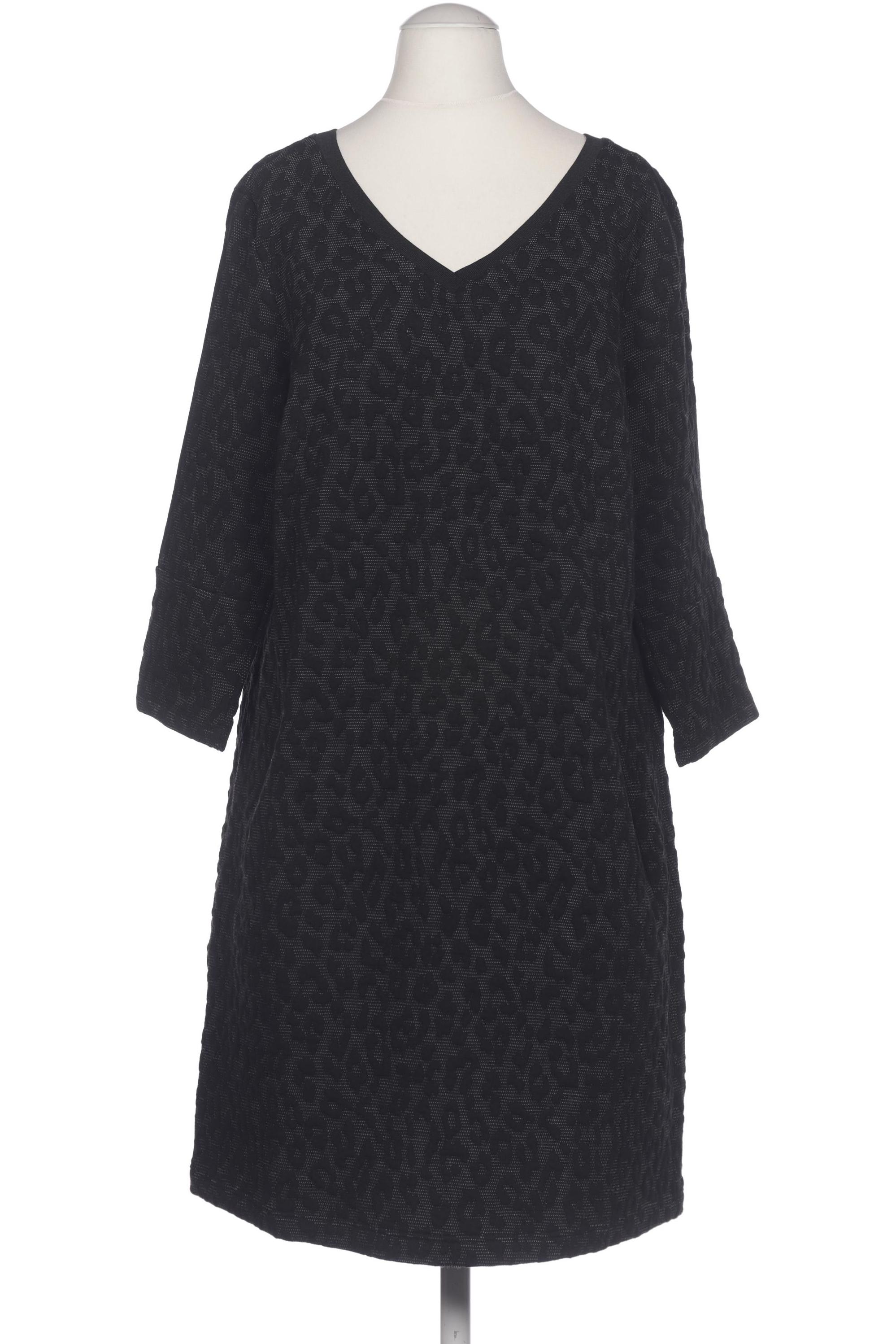 

Cecil Damen Kleid, schwarz, Gr. 36