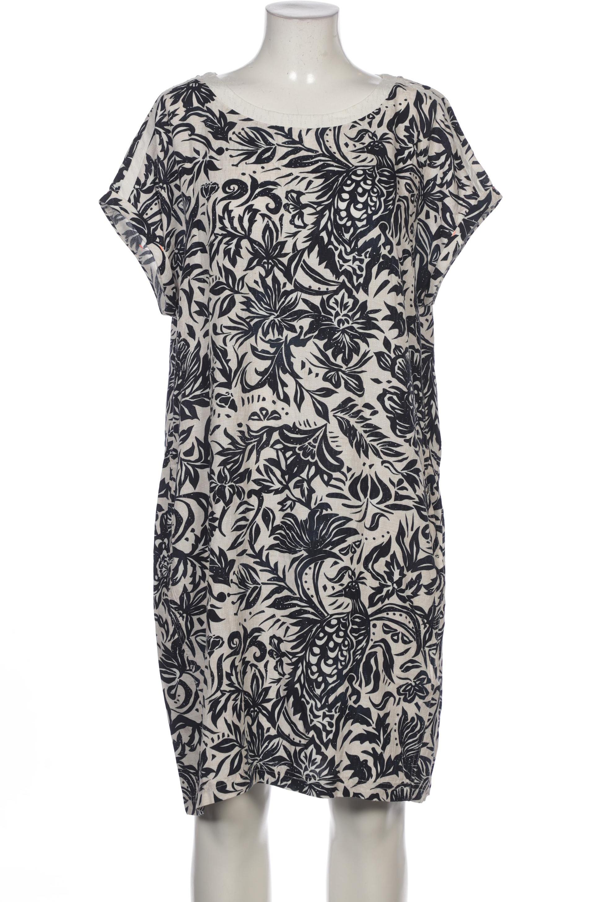 

CECIL Damen Kleid, marineblau