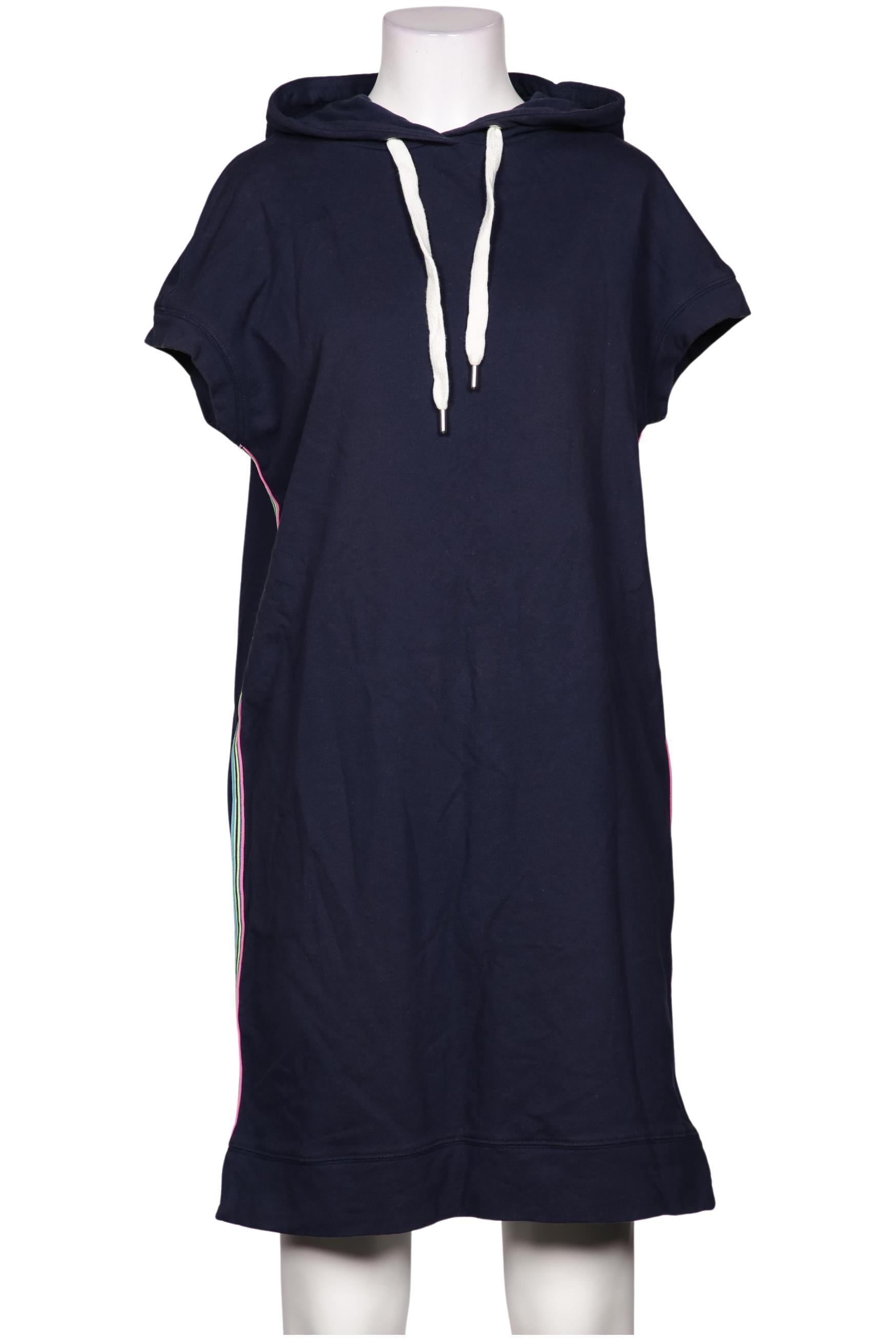 

Cecil Damen Kleid, blau, Gr. 34
