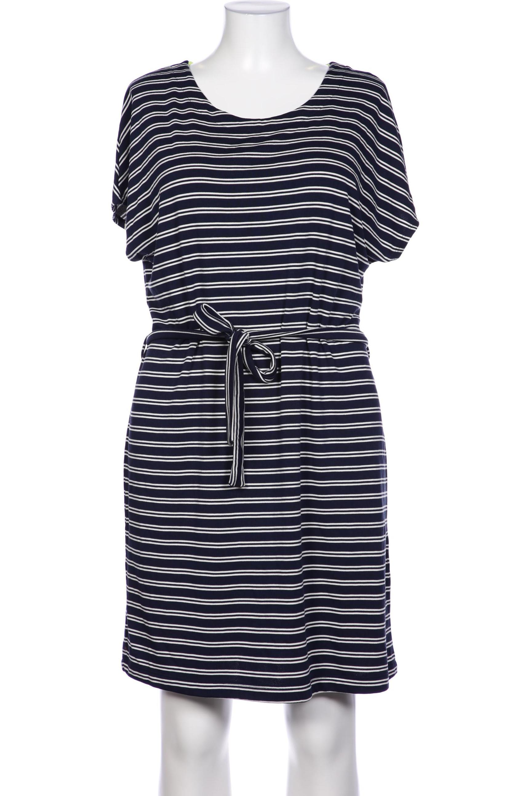 

CECIL Damen Kleid, marineblau