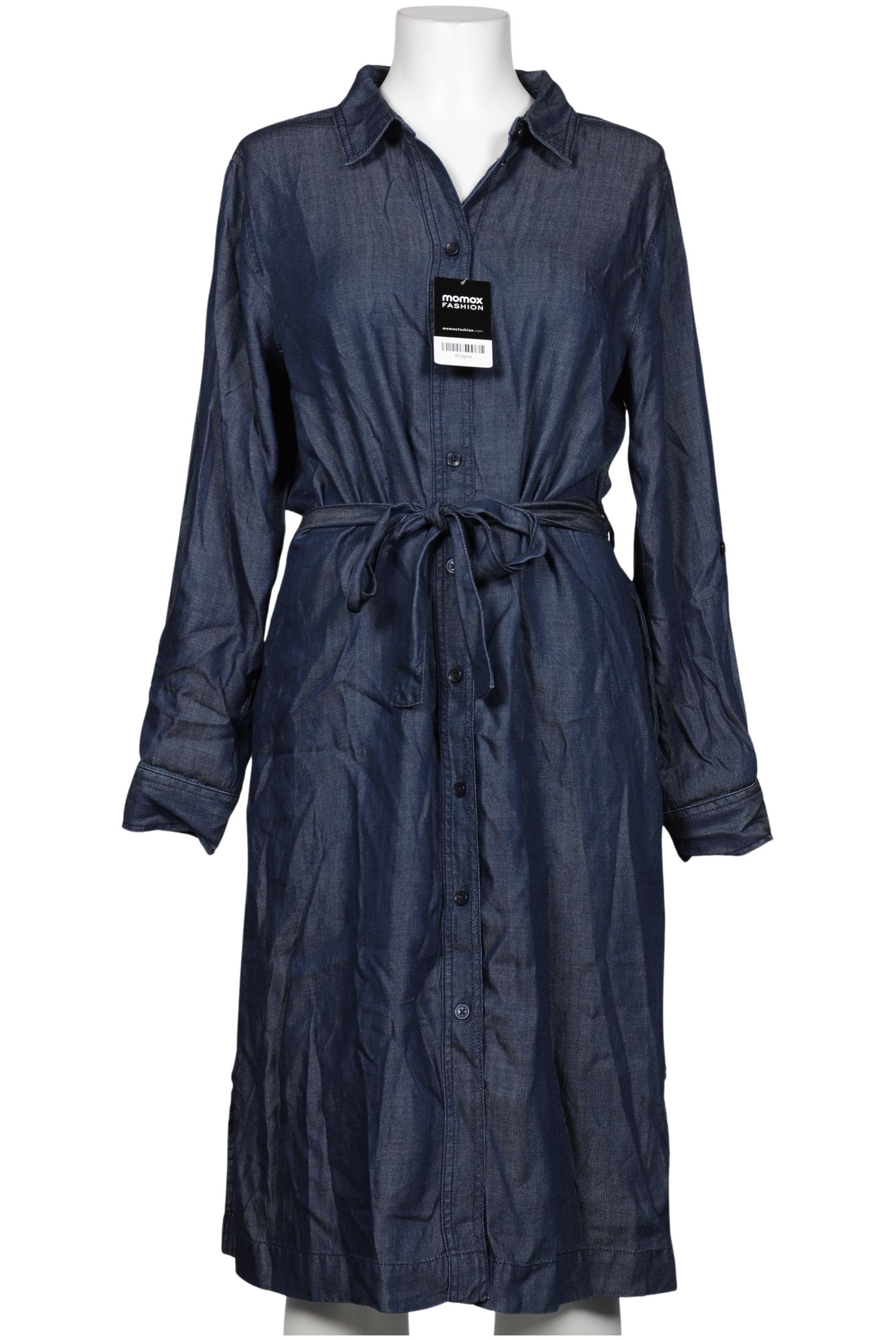 

Cecil Damen Kleid, marineblau, Gr. 38