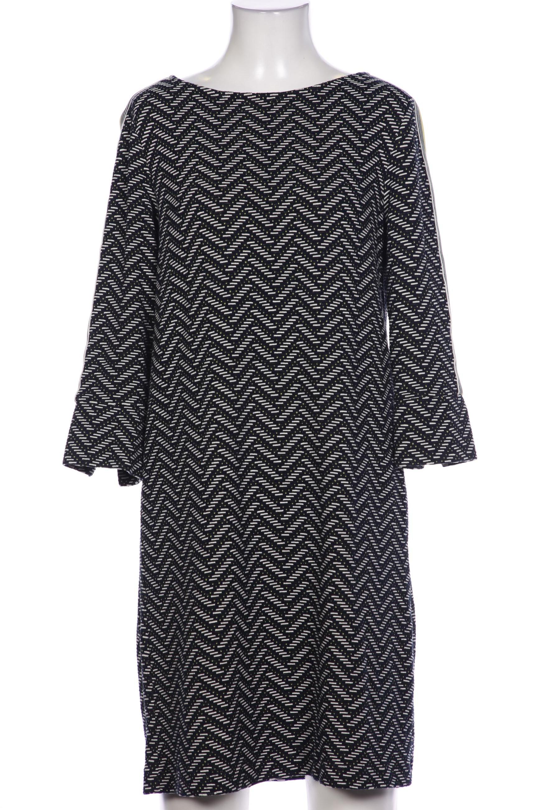 

Cecil Damen Kleid, marineblau, Gr. 36