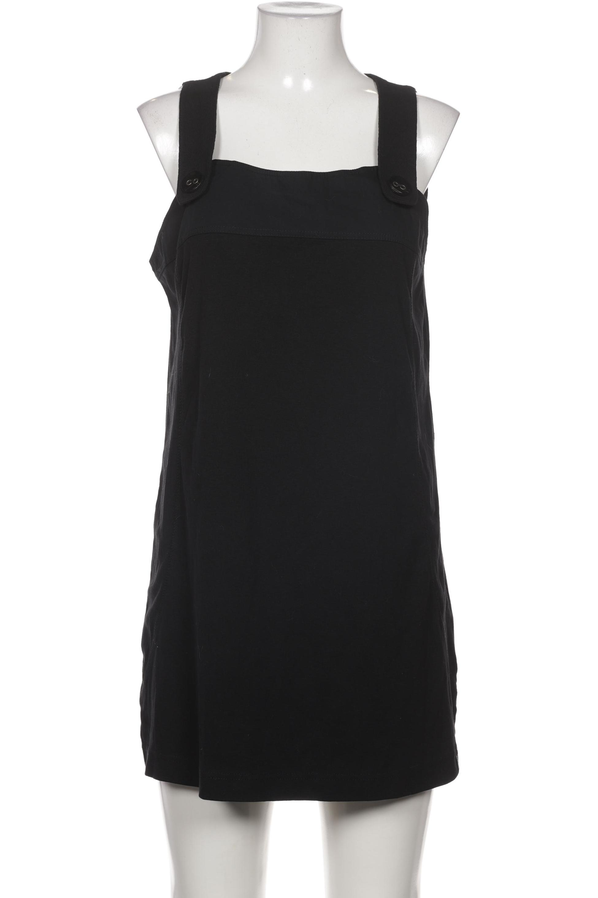 

Cecil Damen Kleid, schwarz, Gr. 42