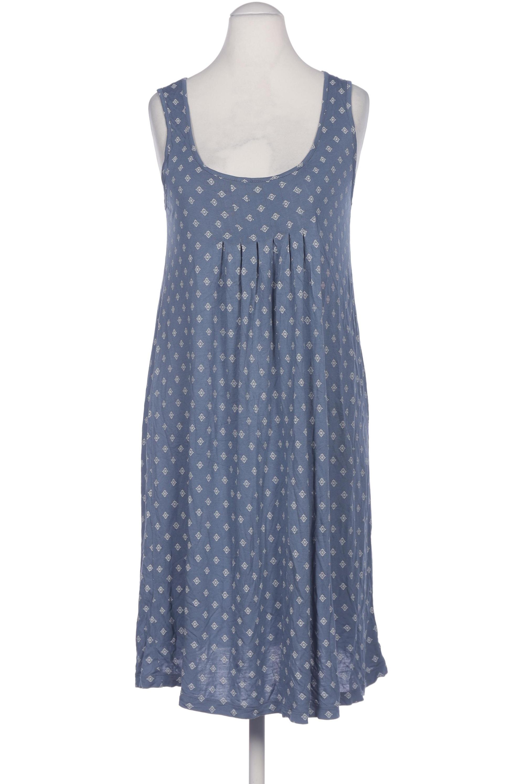 

Cecil Damen Kleid, blau, Gr. 38