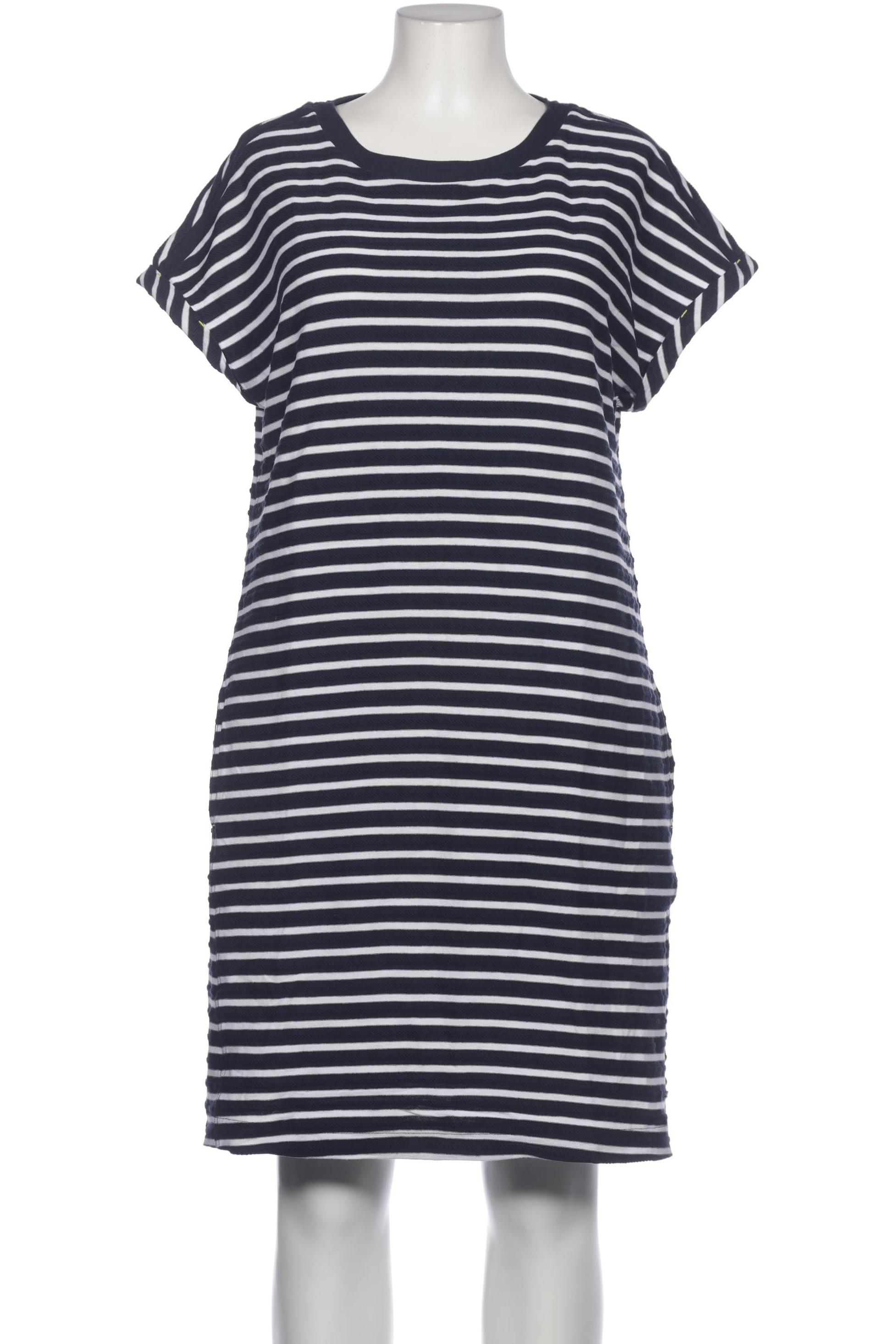 

Cecil Damen Kleid, marineblau, Gr. 44