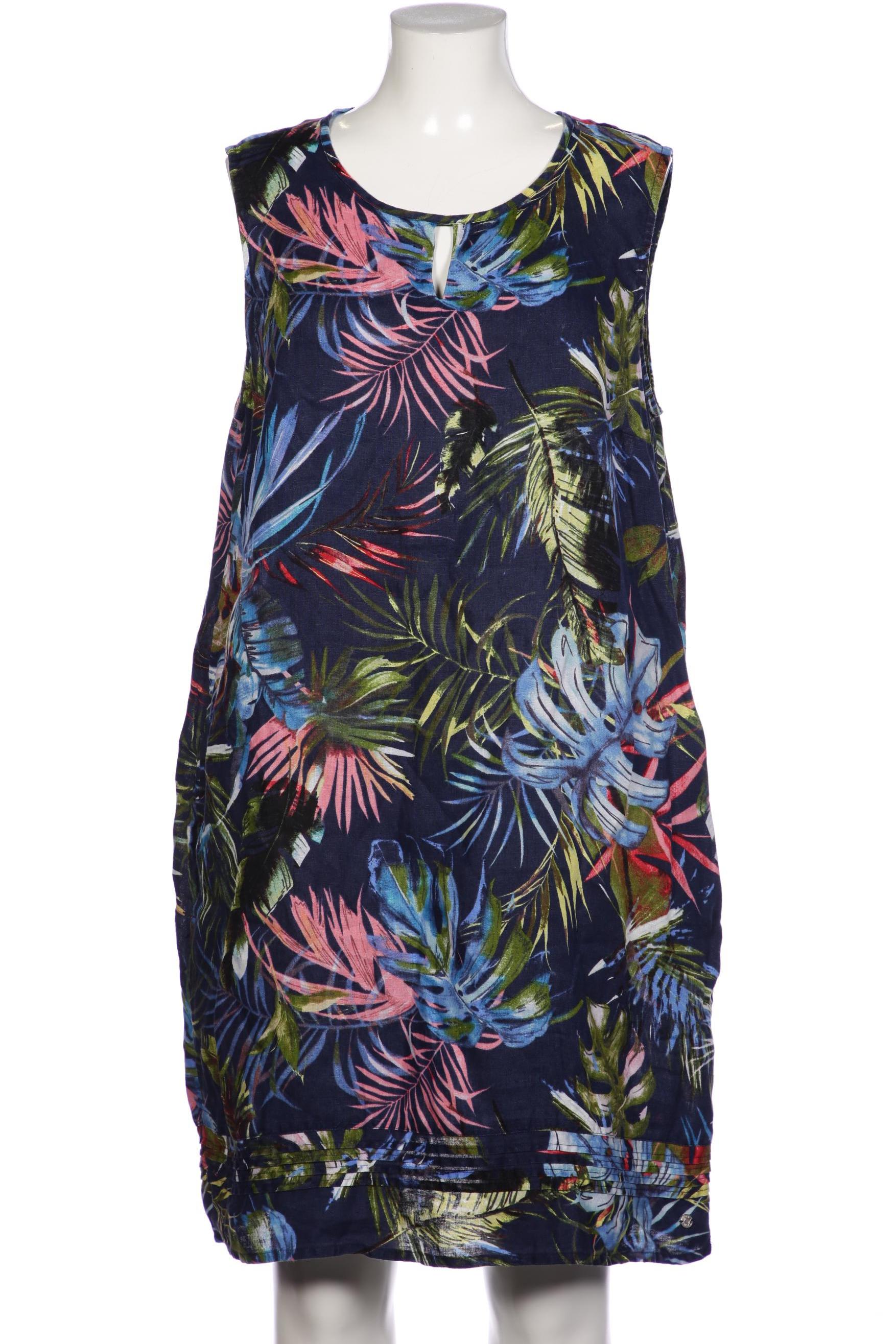 

CECIL Damen Kleid, marineblau