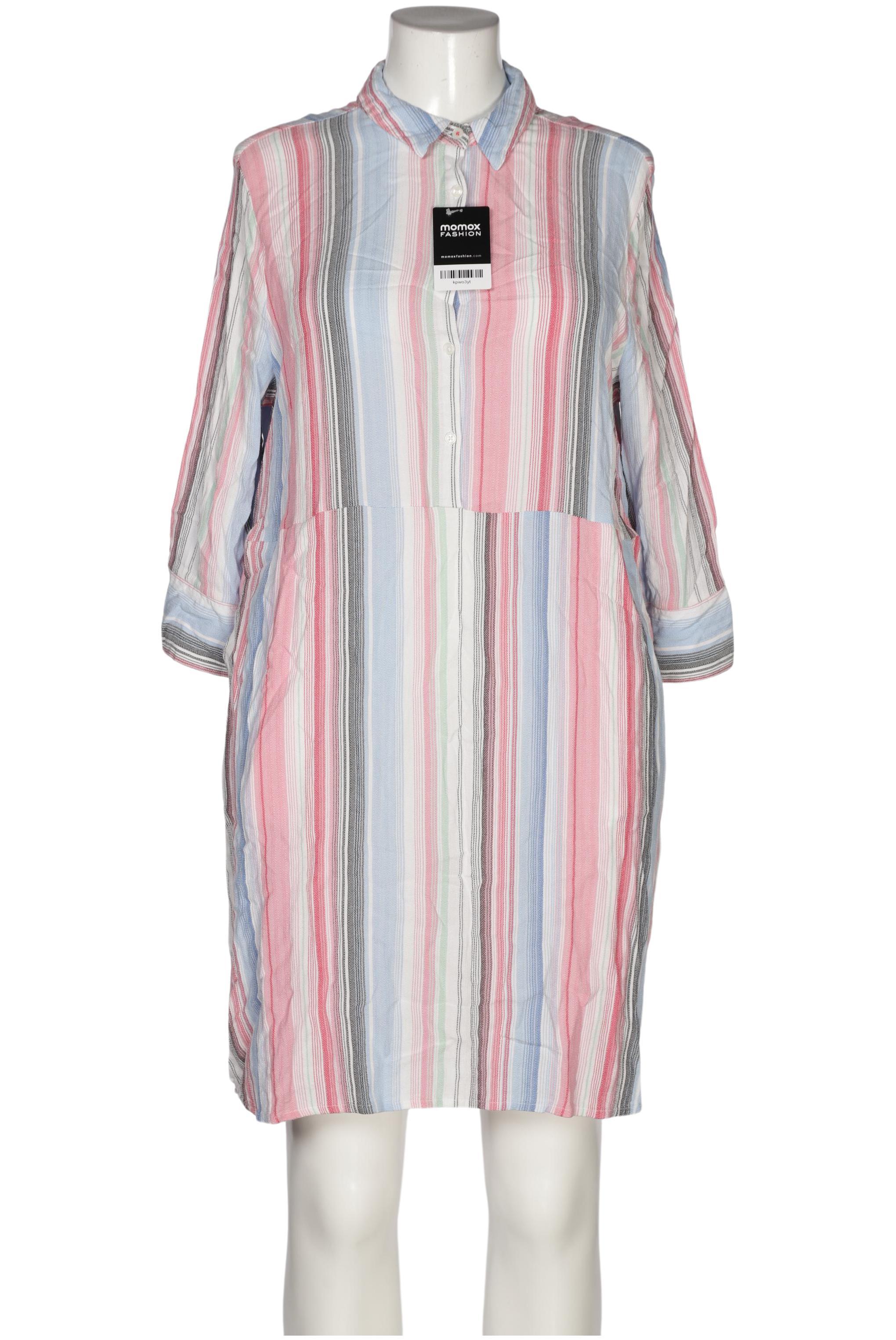 

Cecil Damen Kleid, mehrfarbig, Gr. 44
