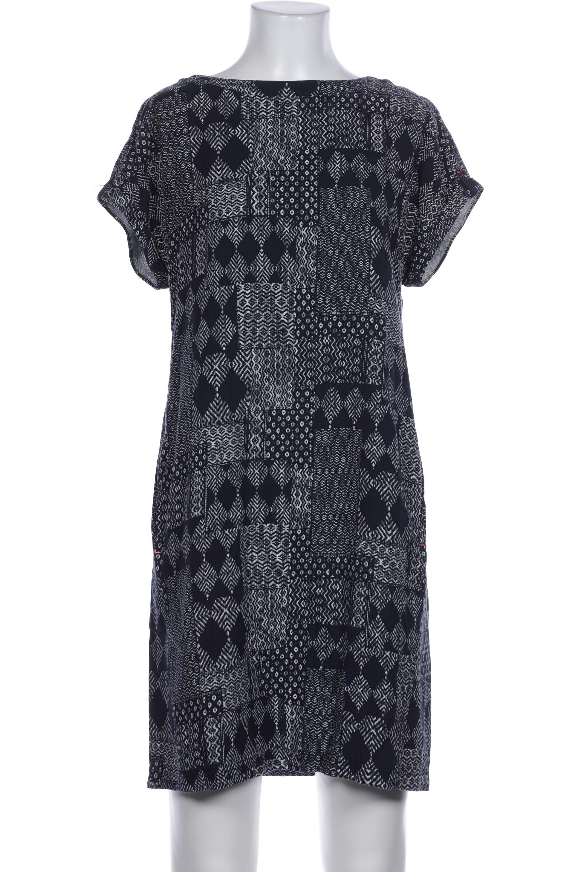 

Cecil Damen Kleid, marineblau, Gr. 36