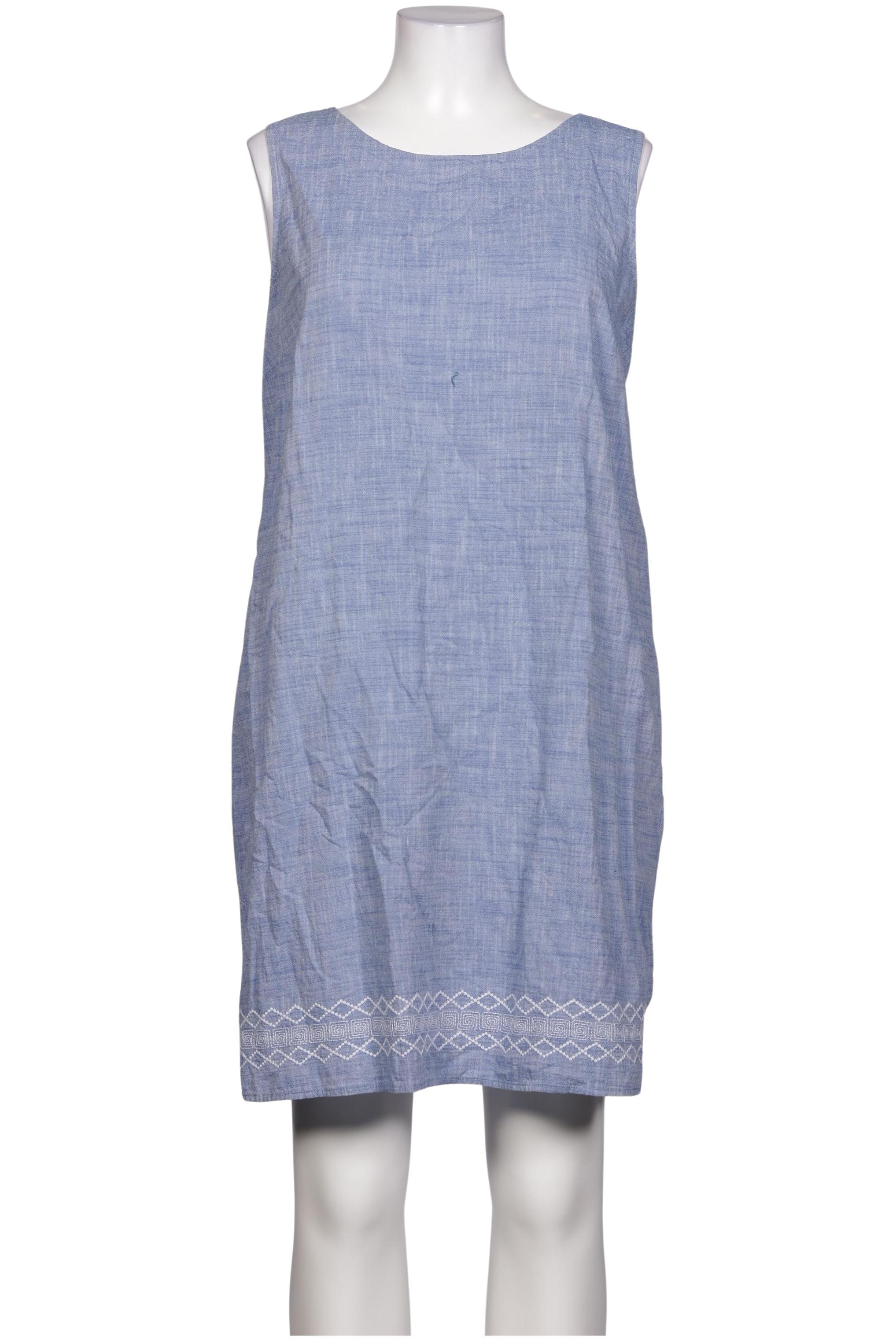 

Cecil Damen Kleid, hellblau, Gr. 44