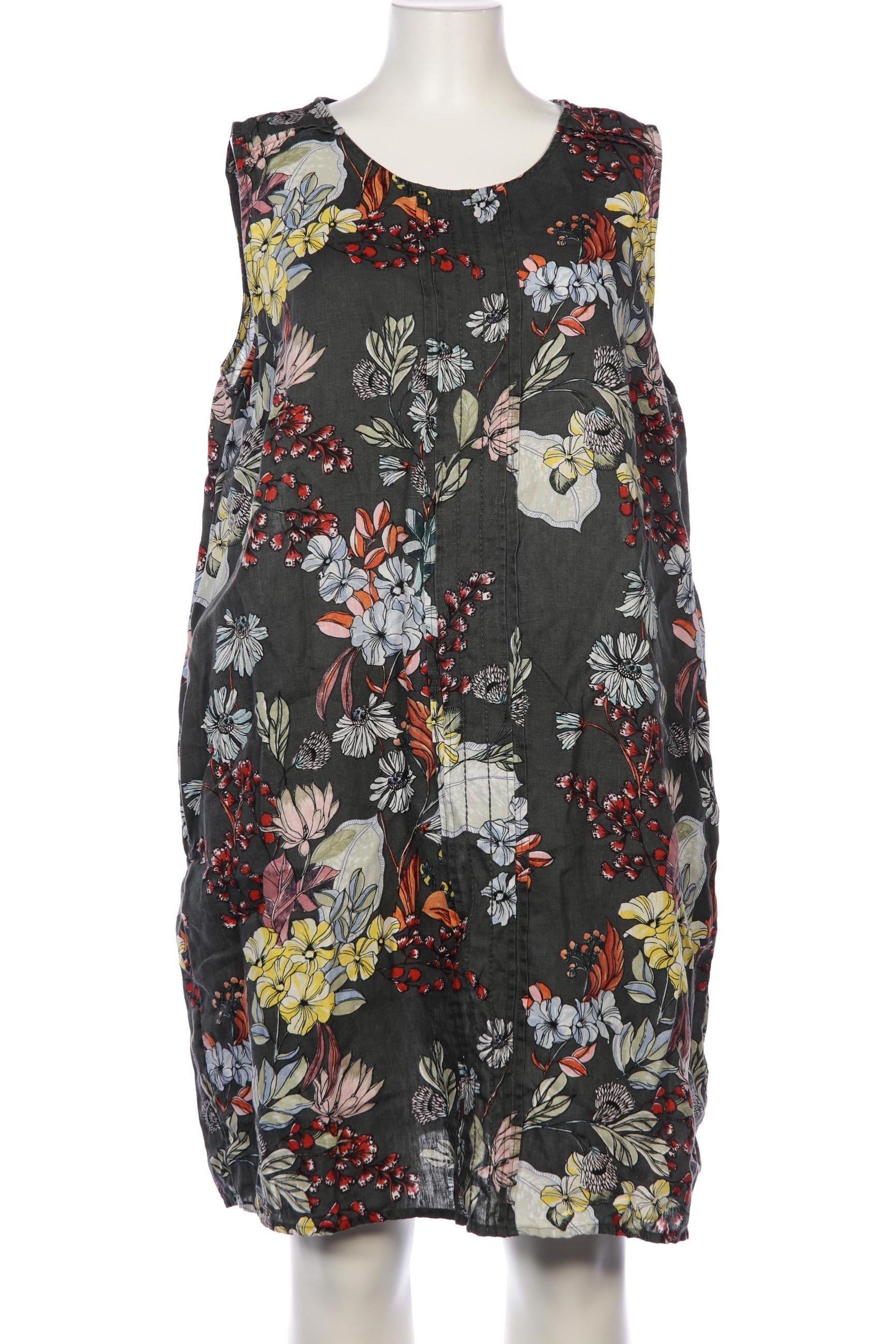 

Cecil Damen Kleid, grün, Gr. 46
