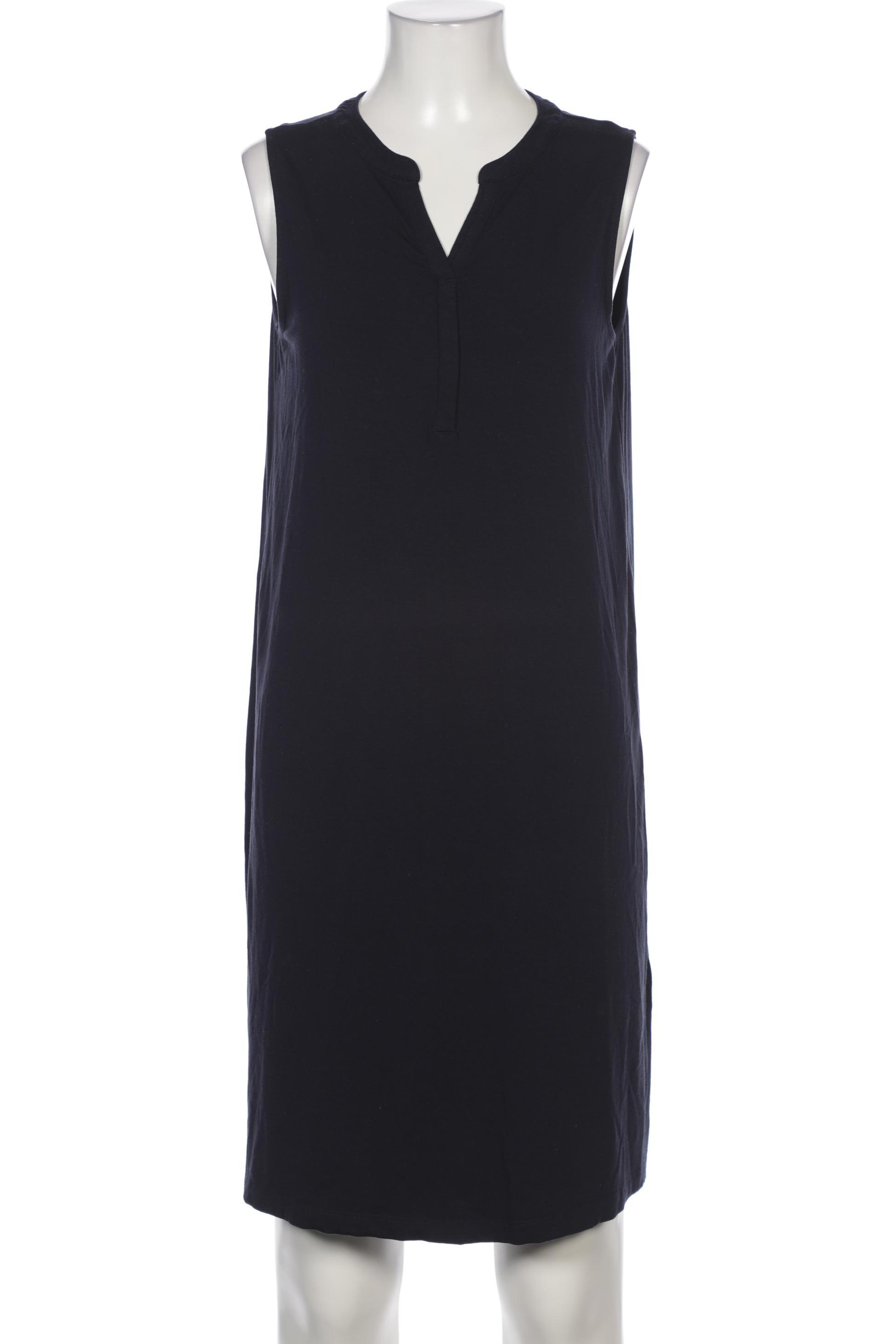 

CECIL Damen Kleid, marineblau