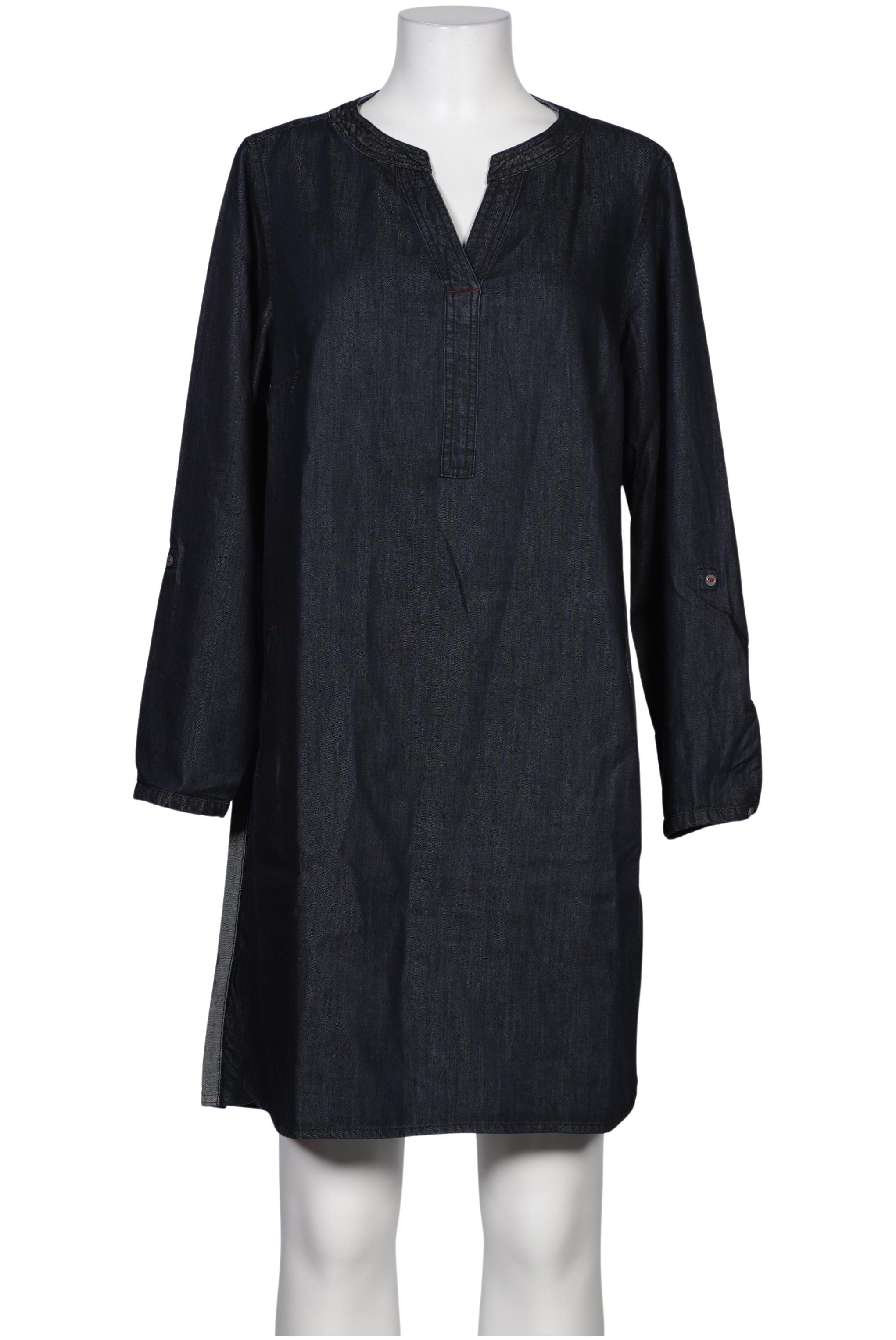 

Cecil Damen Kleid, marineblau, Gr. 42