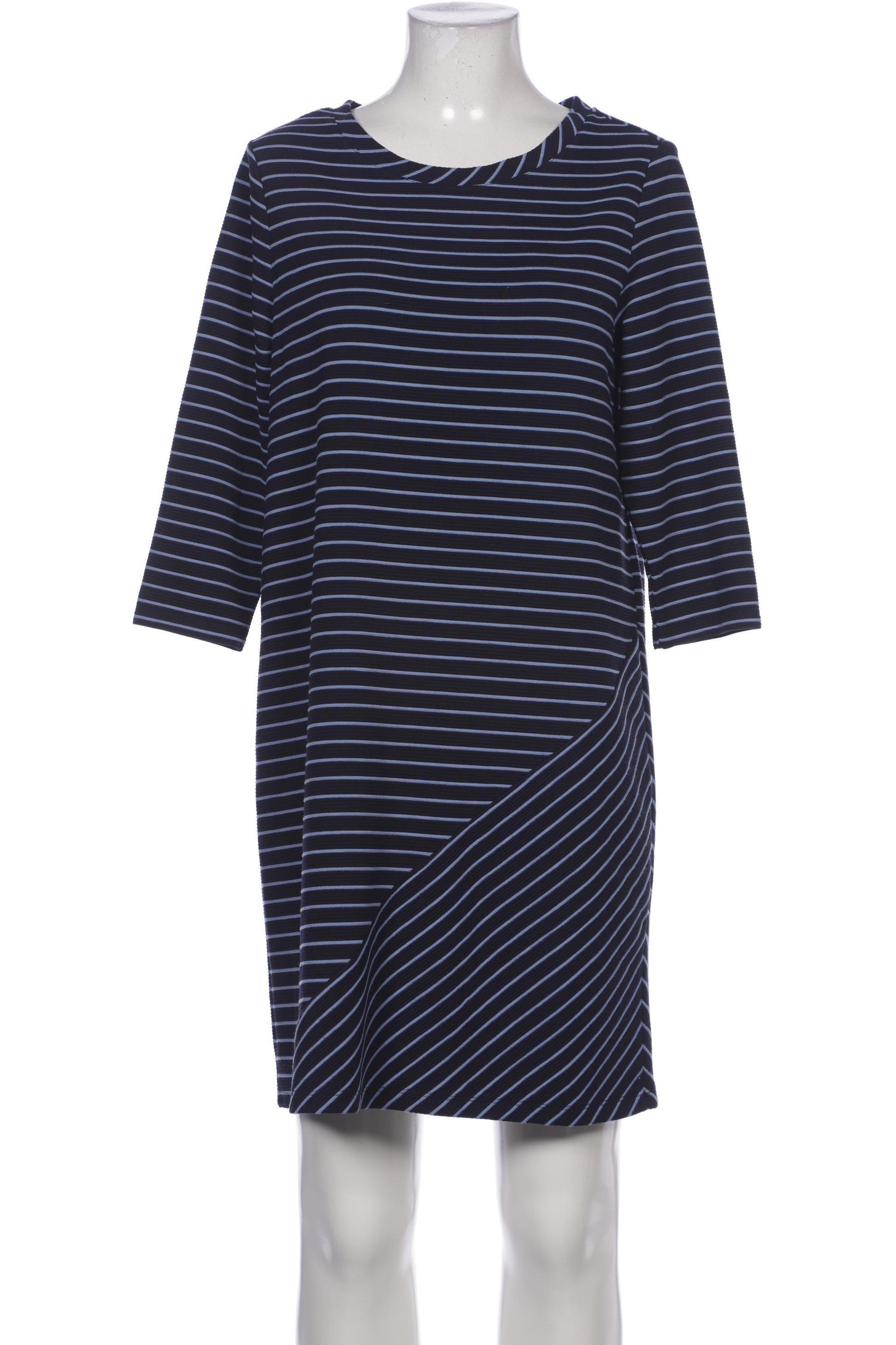 

Cecil Damen Kleid, marineblau, Gr. 36