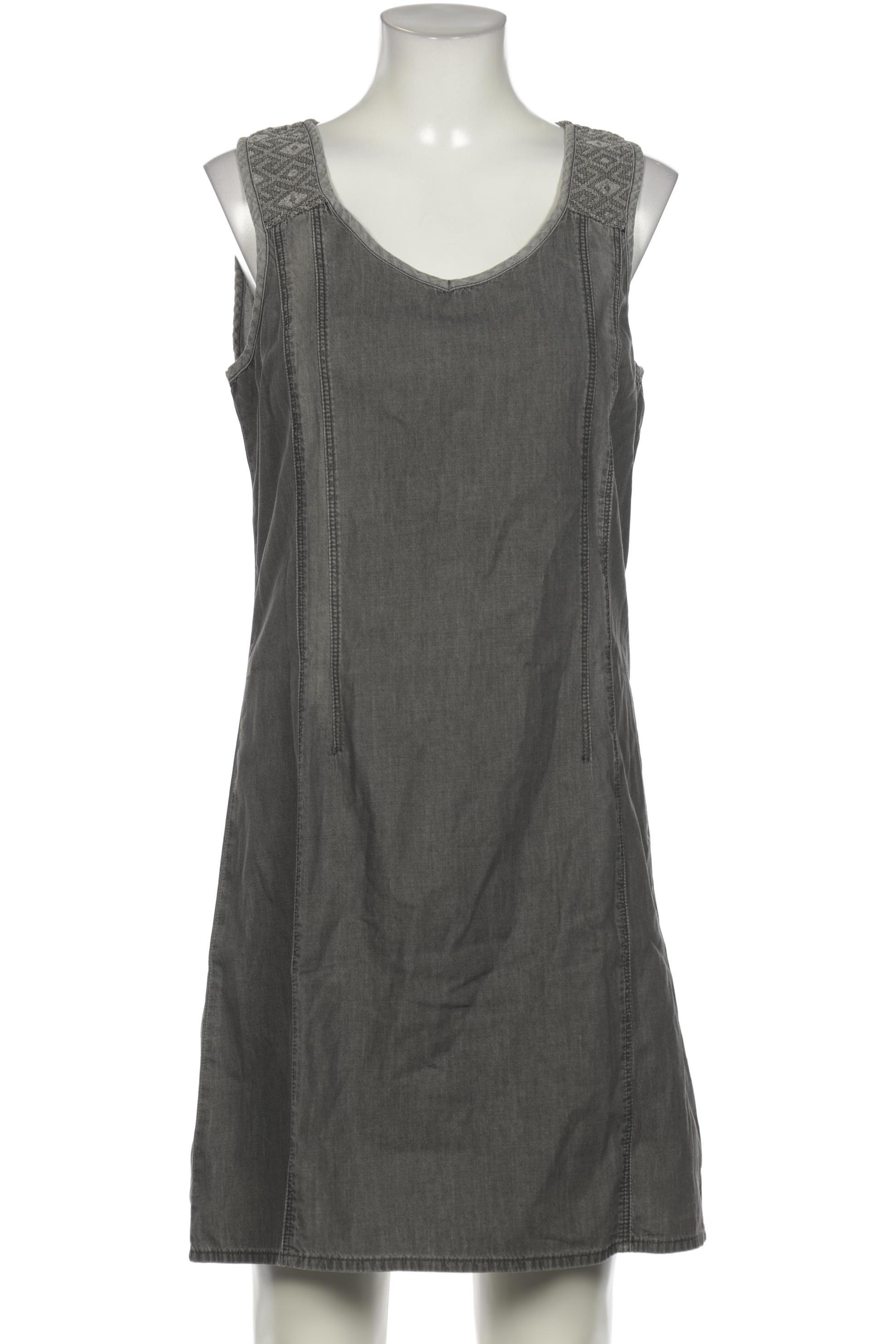 

CECIL Damen Kleid, grau