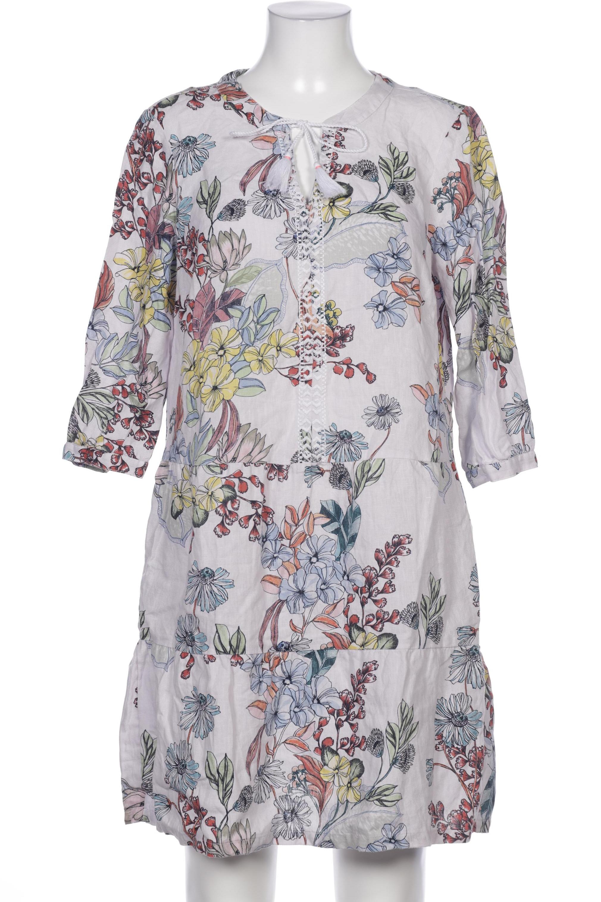 

Cecil Damen Kleid, mehrfarbig, Gr. 38
