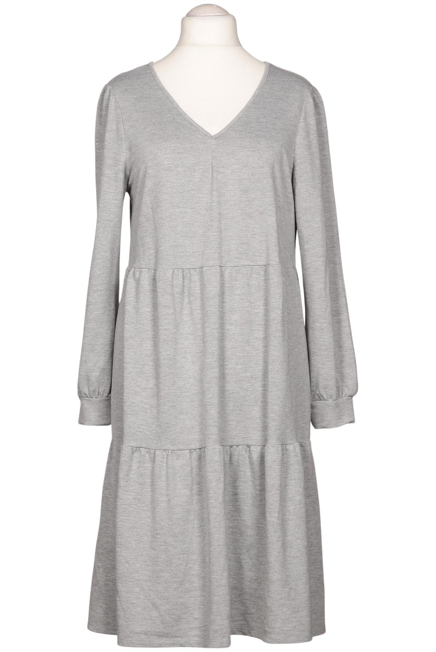 

Cecil Damen Kleid, grau, Gr. 44