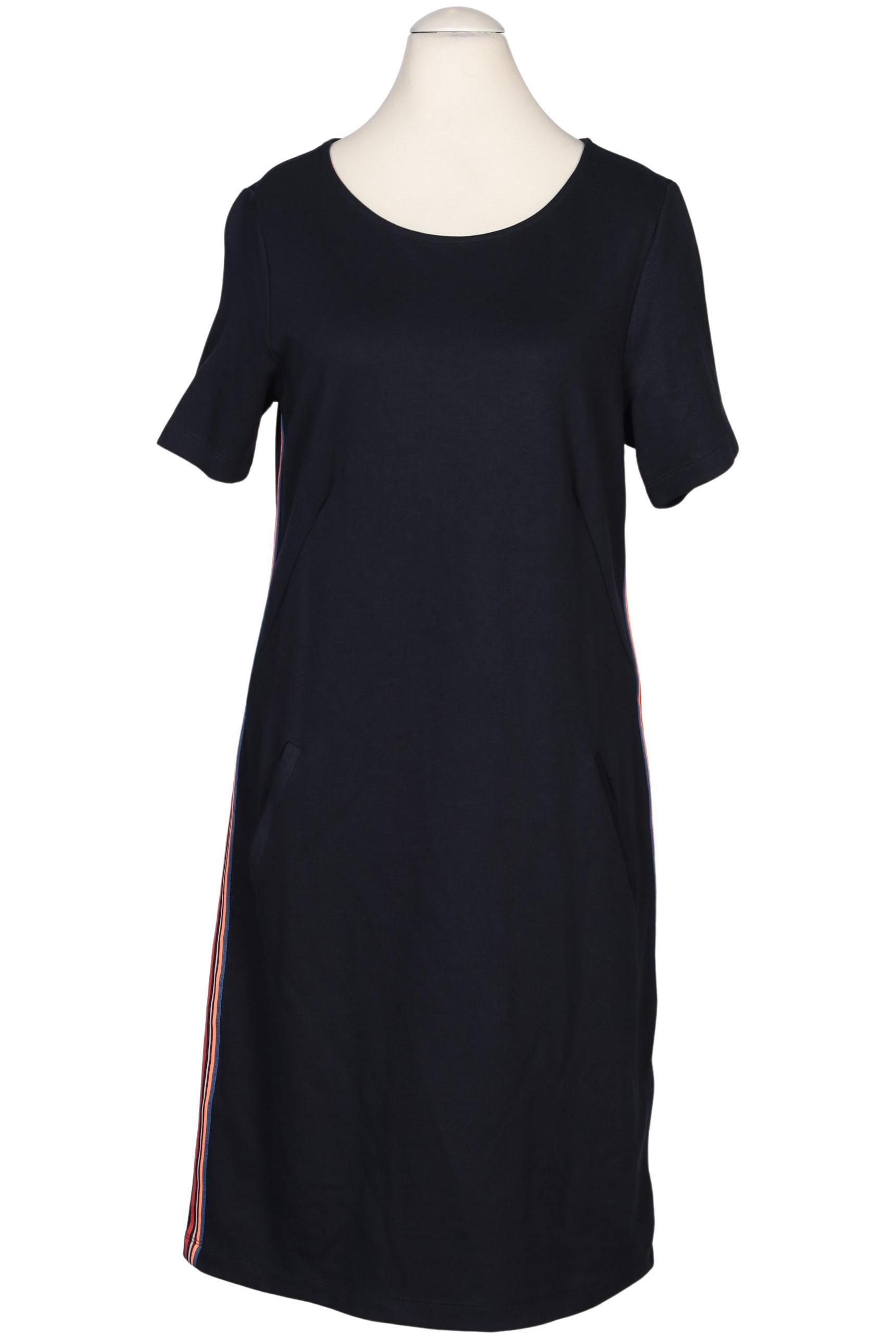 

Cecil Damen Kleid, marineblau, Gr. 38