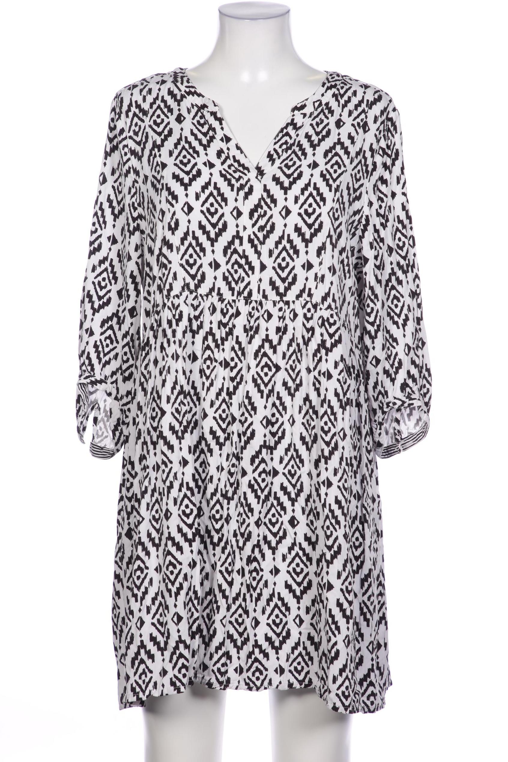

Cecil Damen Kleid, schwarz, Gr. 42