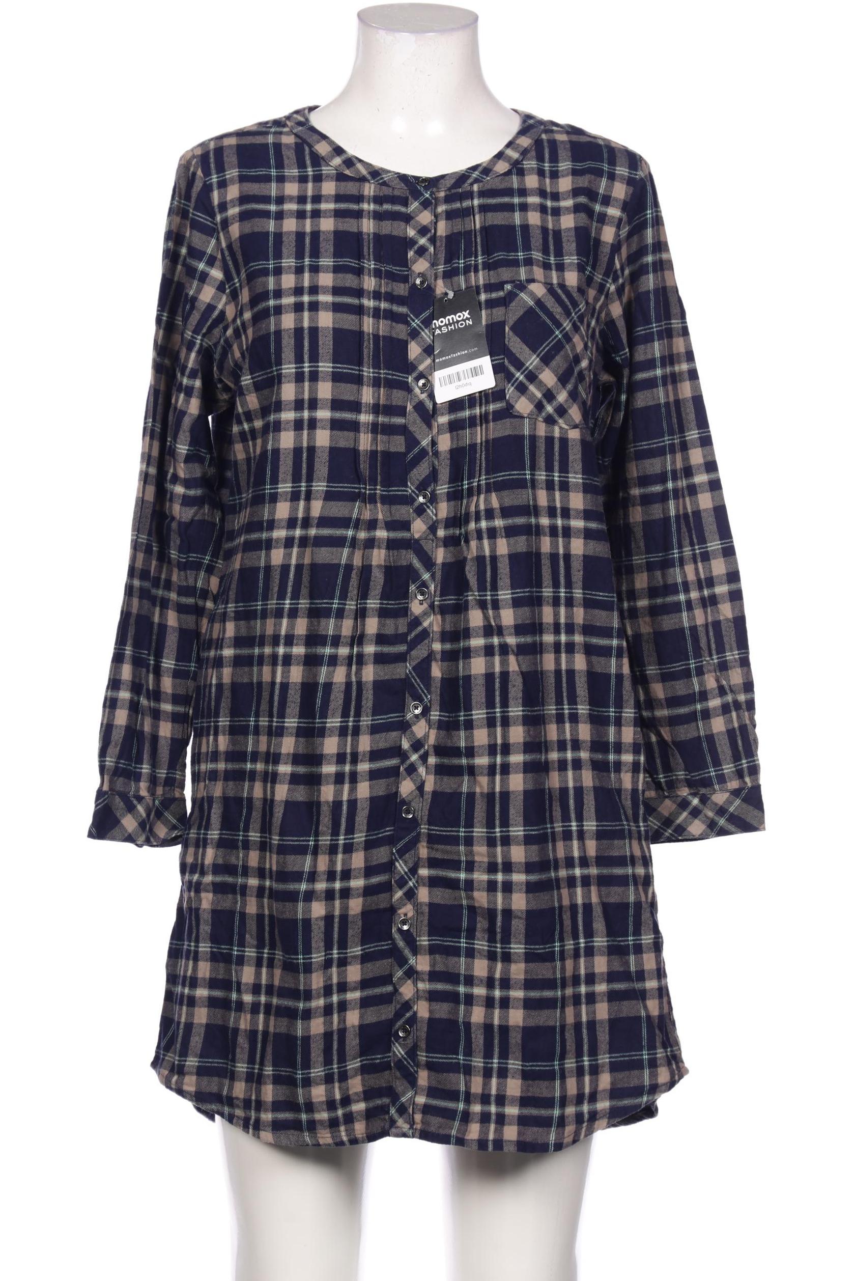 

Cecil Damen Kleid, marineblau, Gr. 38