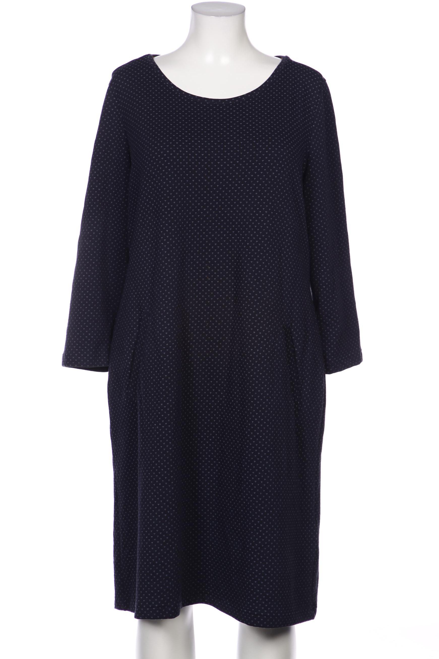 

CECIL Damen Kleid, marineblau