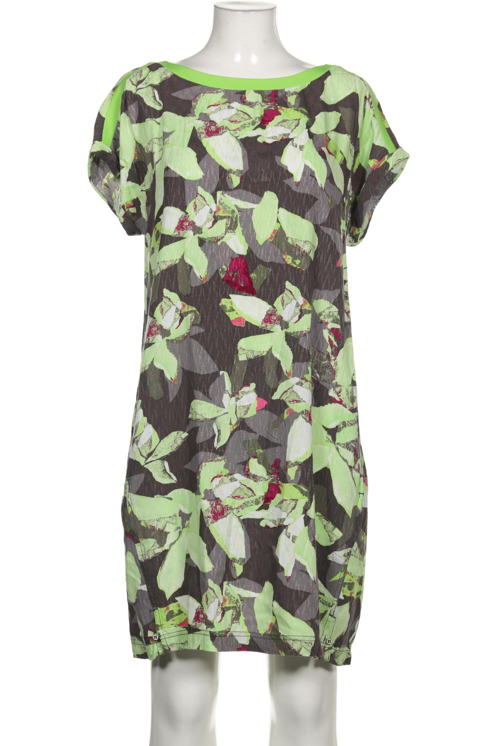 

CECIL Damen Kleid, mehrfarbig