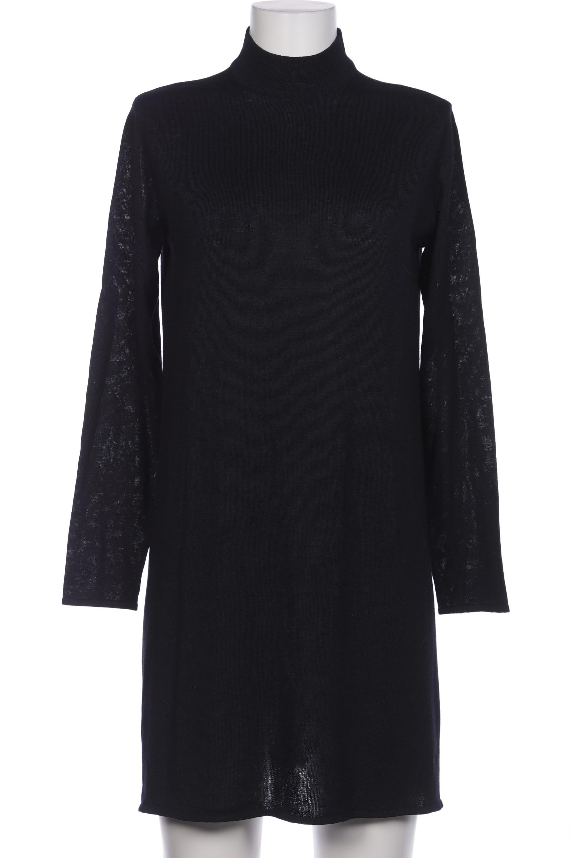 

Cecil Damen Kleid, marineblau, Gr. 42