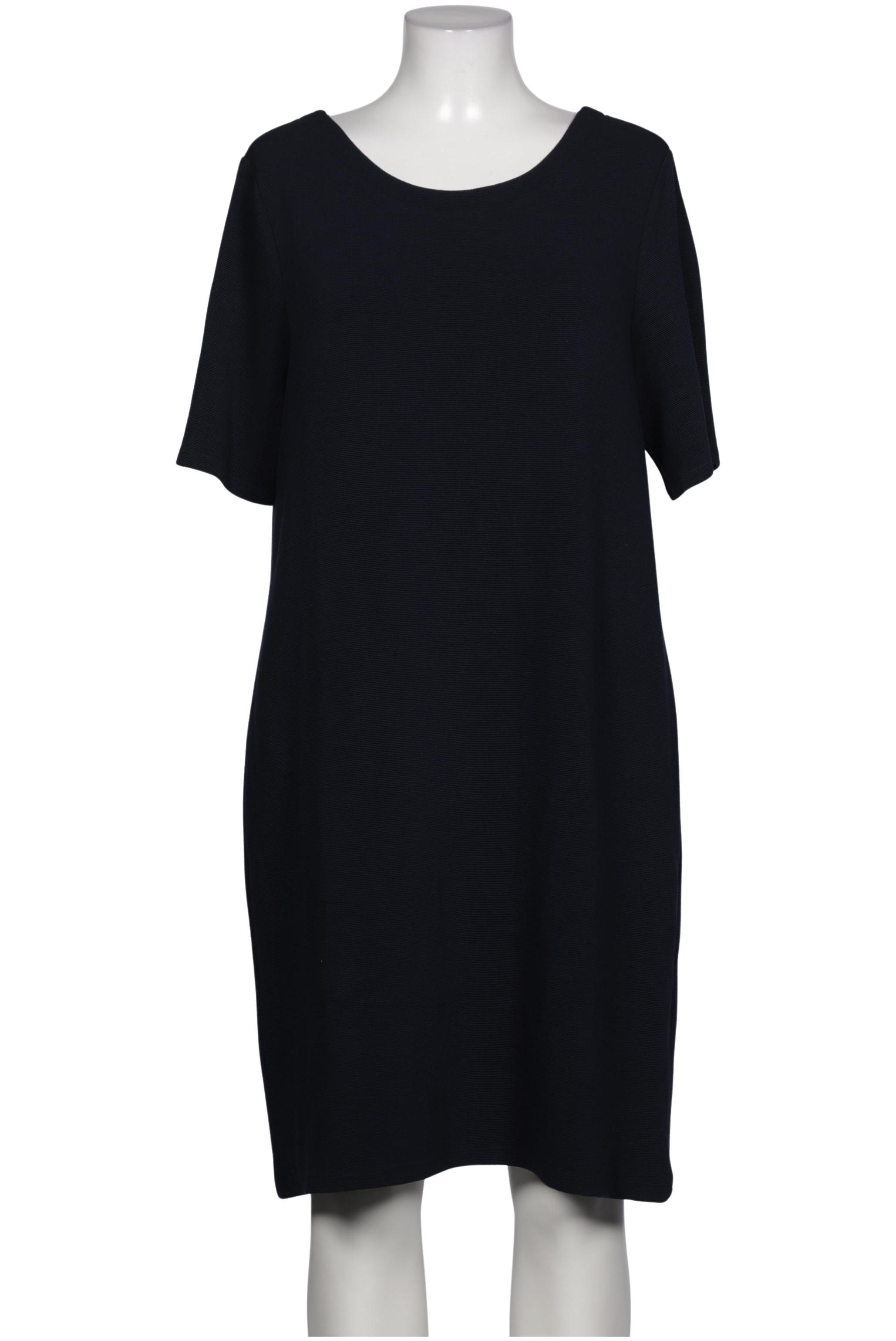 

Cecil Damen Kleid, marineblau, Gr. 42